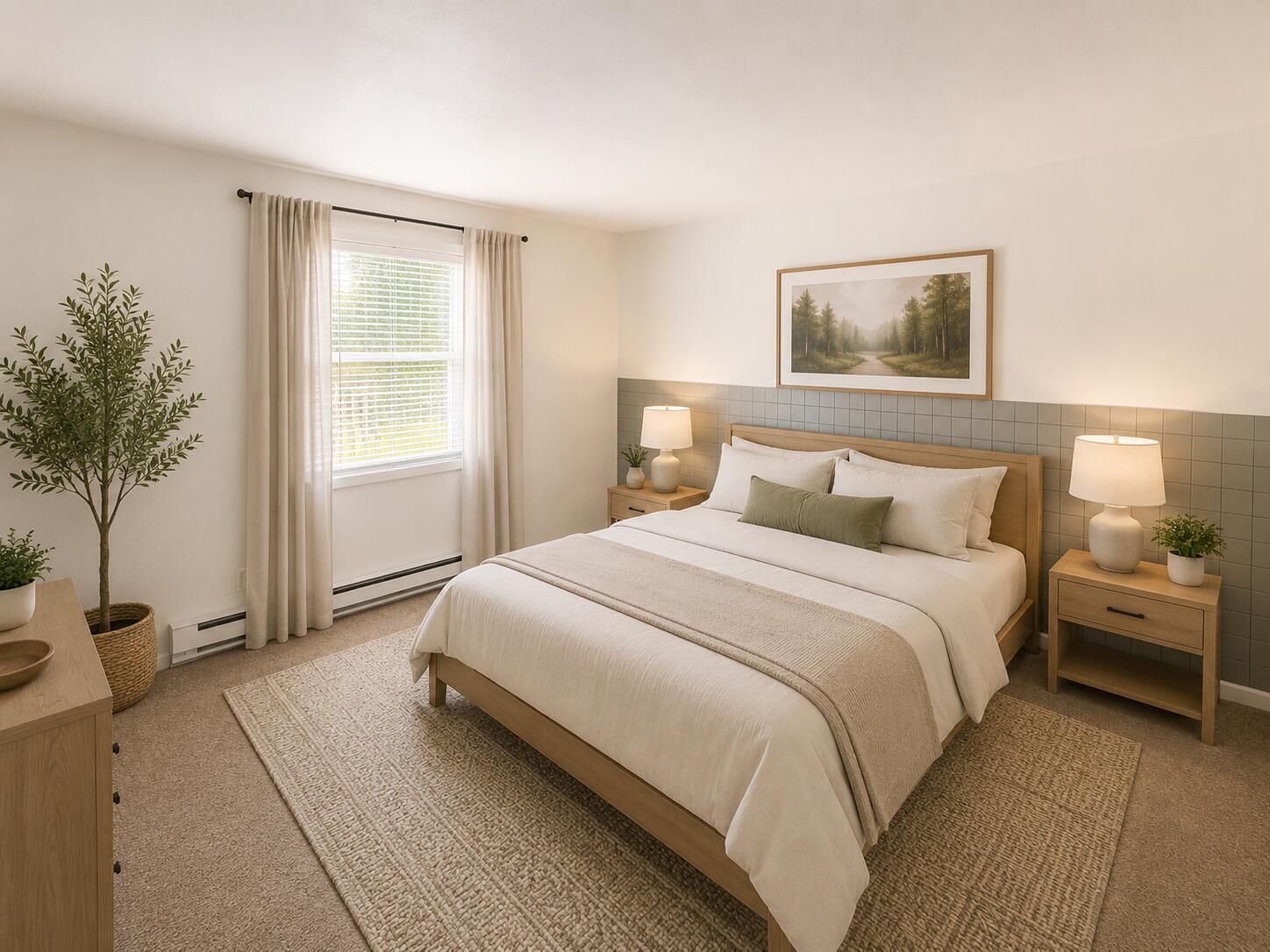 718 High, Russells Point, Ohio 43348