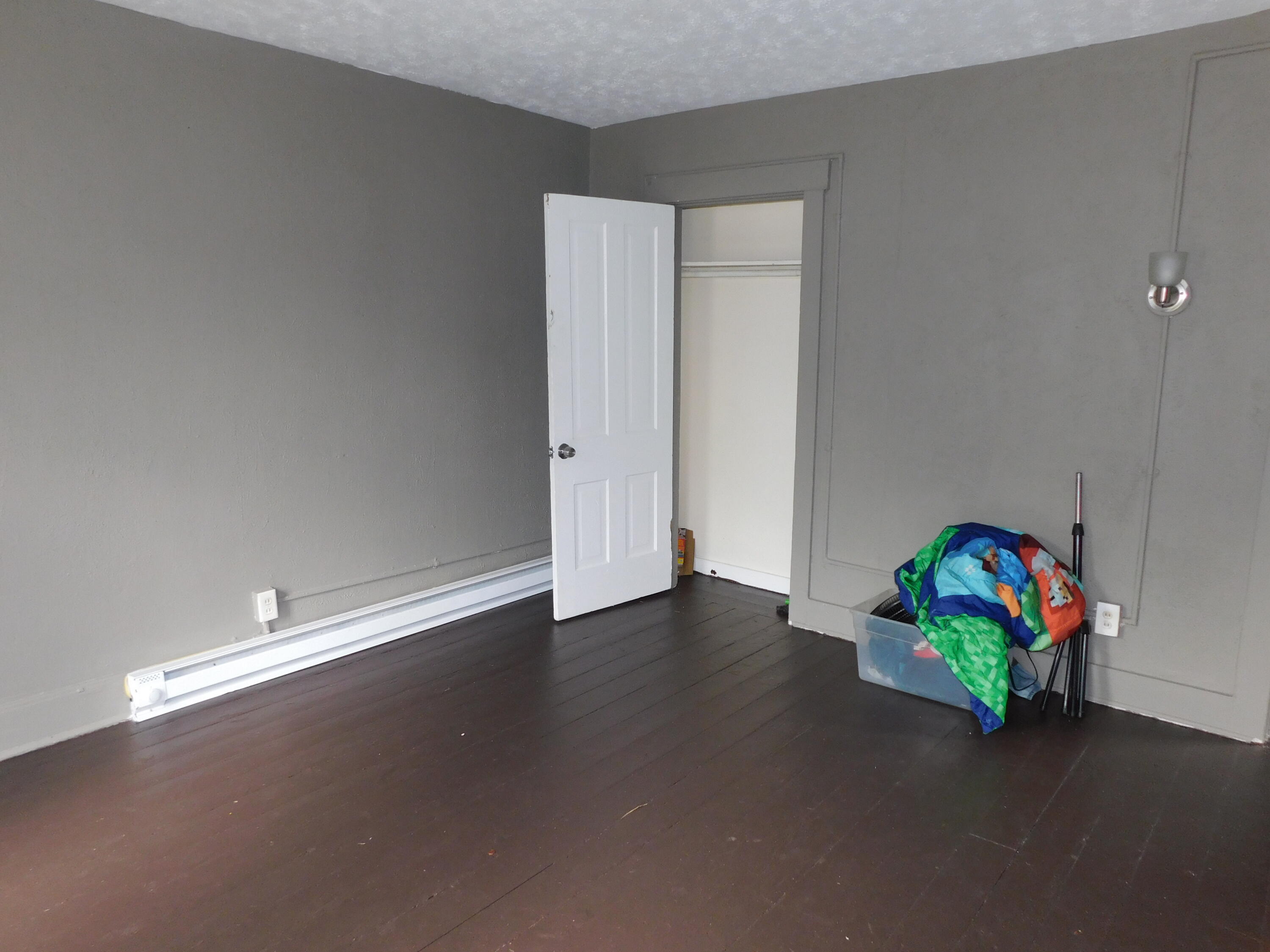 352 Buxton, Springfield, Ohio 45505