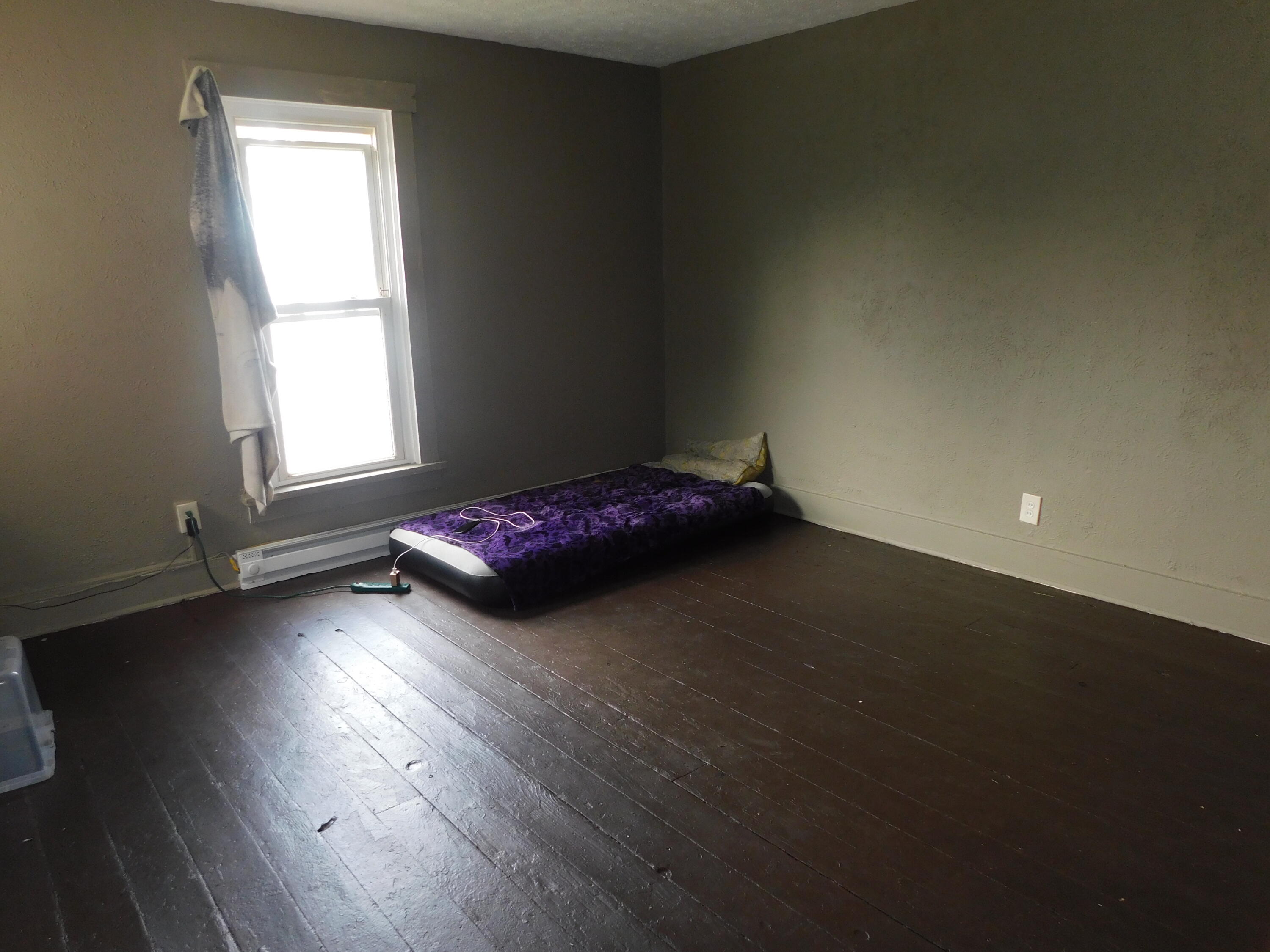 352 Buxton, Springfield, Ohio 45505