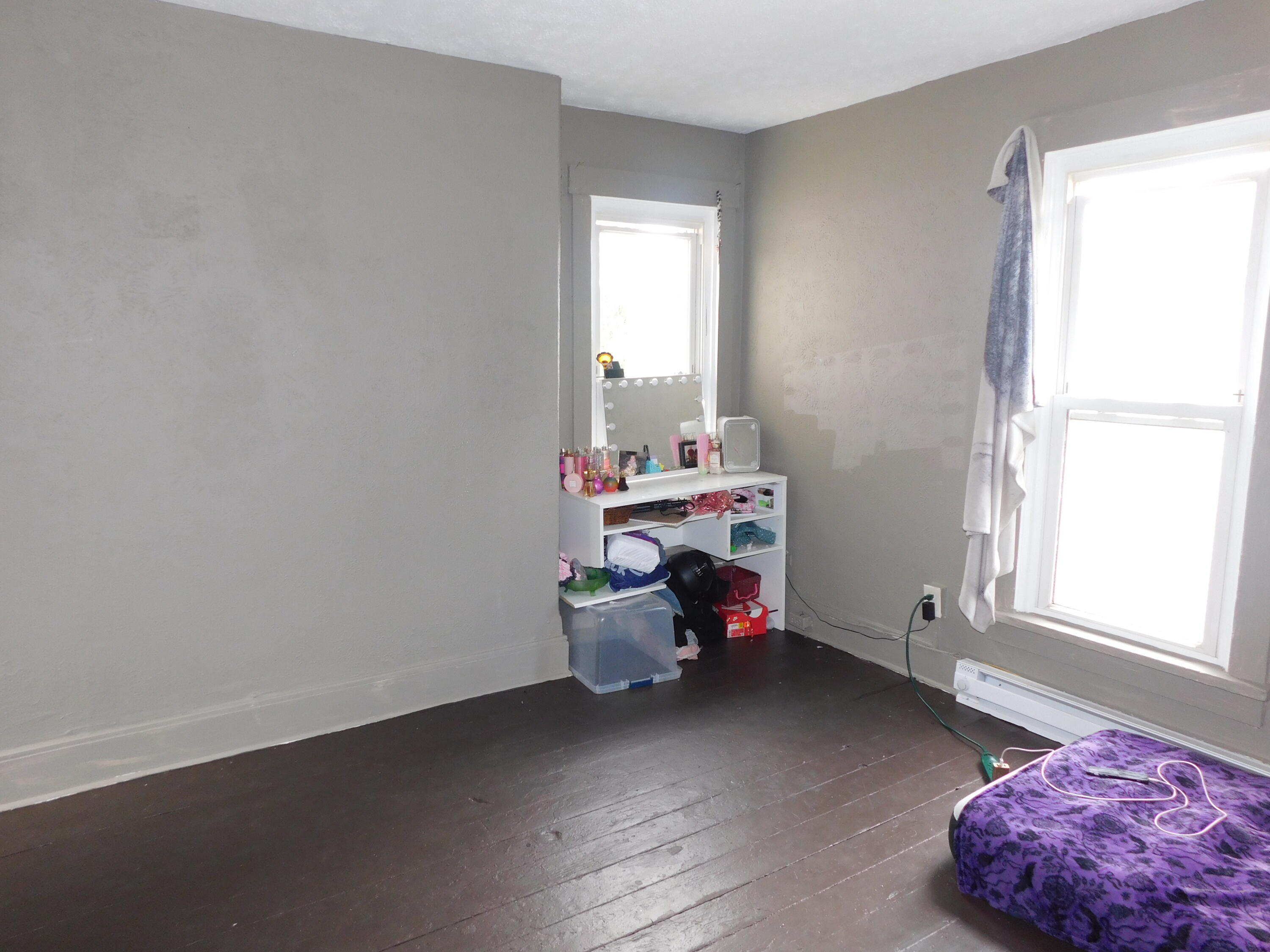 352 Buxton, Springfield, Ohio 45505