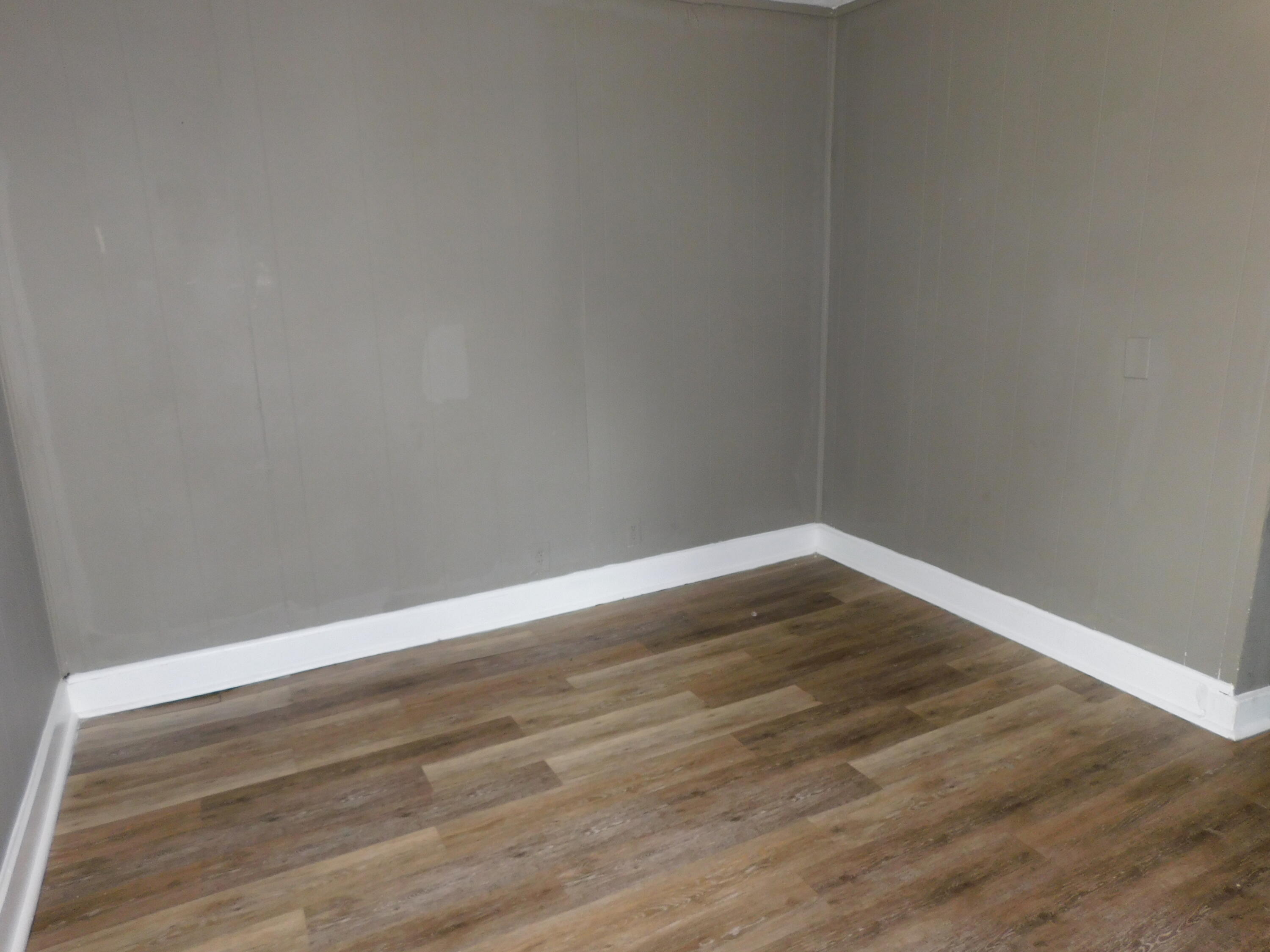 352 Buxton, Springfield, Ohio 45505