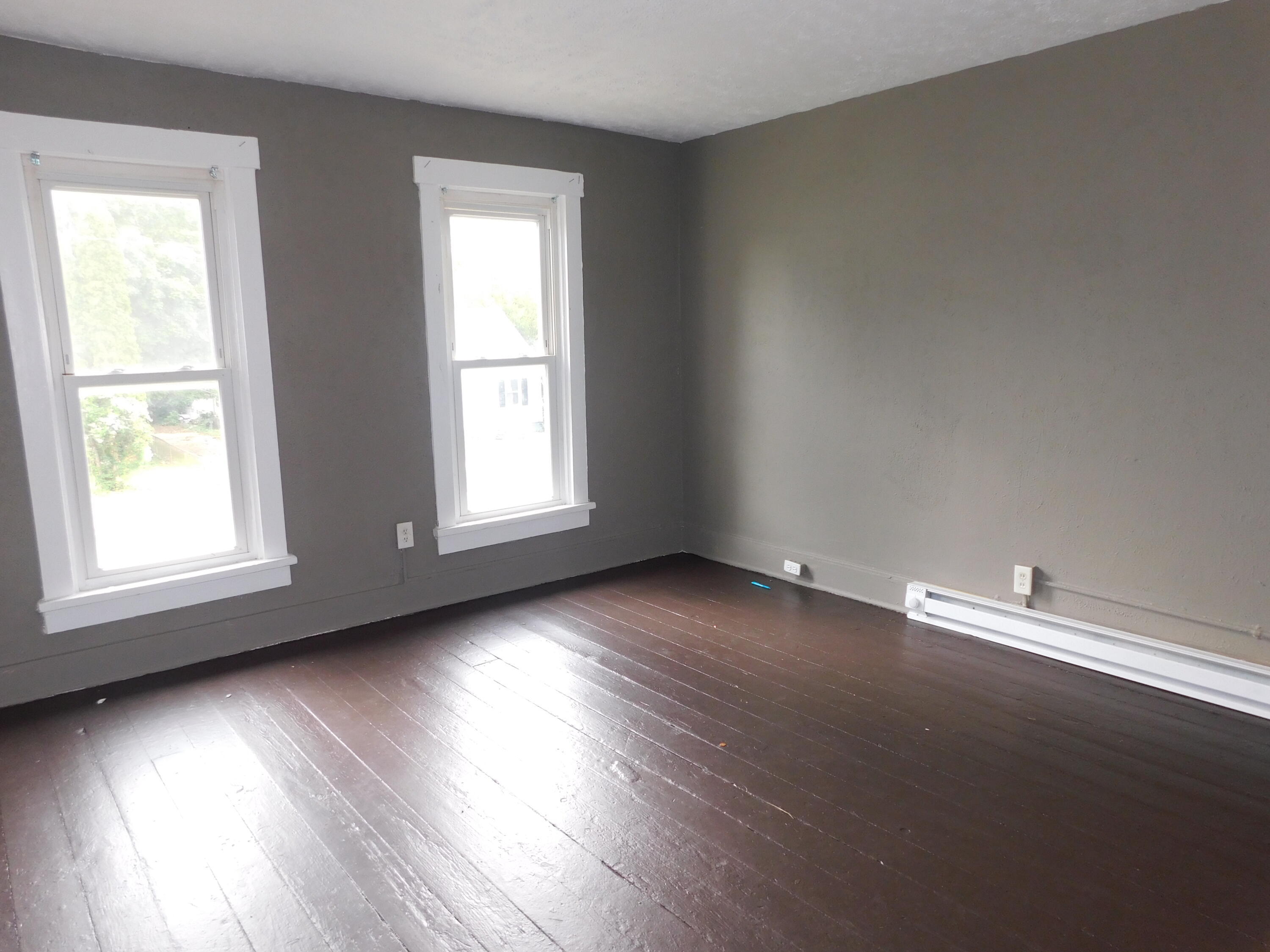 352 Buxton, Springfield, Ohio 45505
