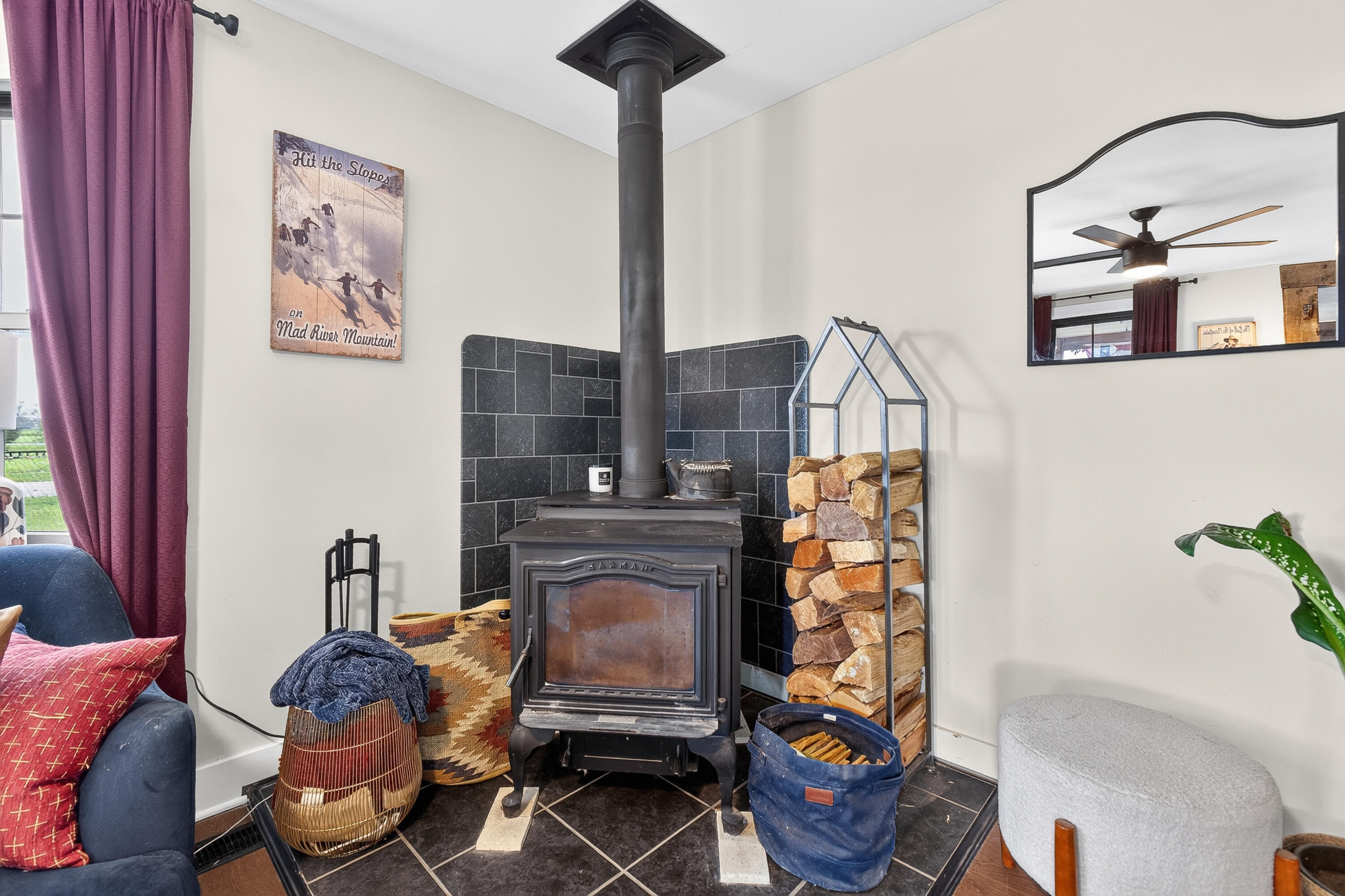 10159 Mitchell Dewitt, Plain City, Ohio 43064