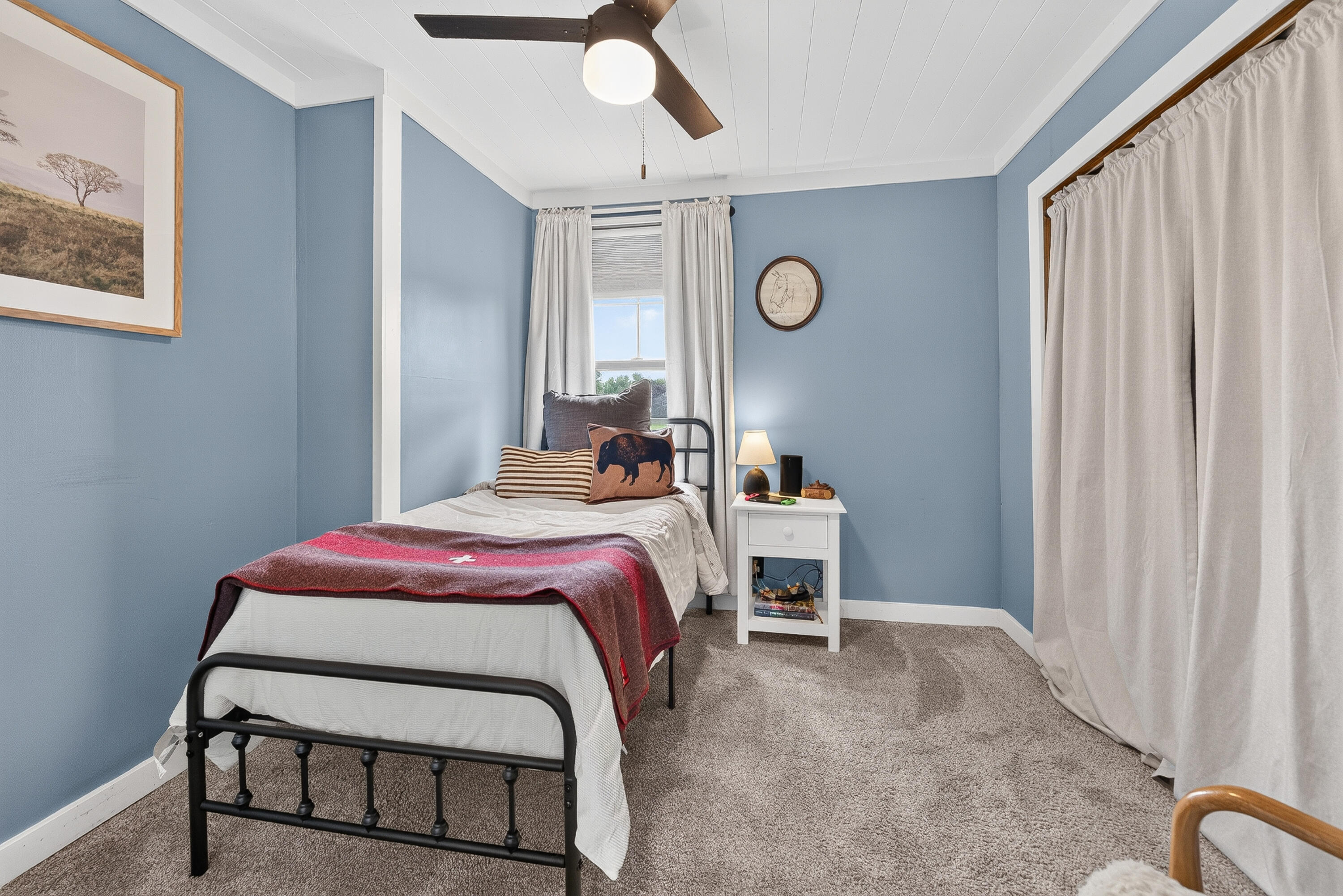 10159 Mitchell Dewitt, Plain City, Ohio 43064
