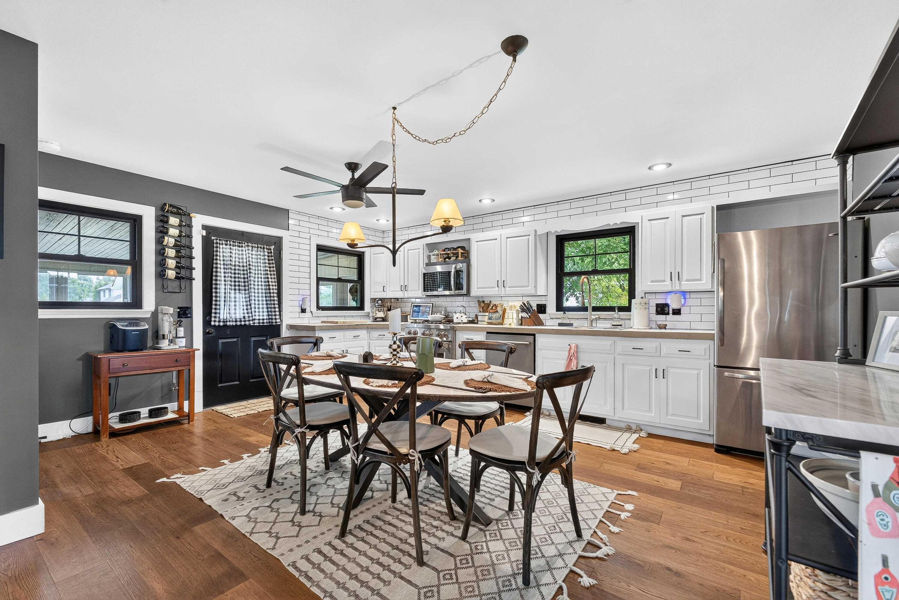 10159 Mitchell Dewitt, Plain City, Ohio 43064