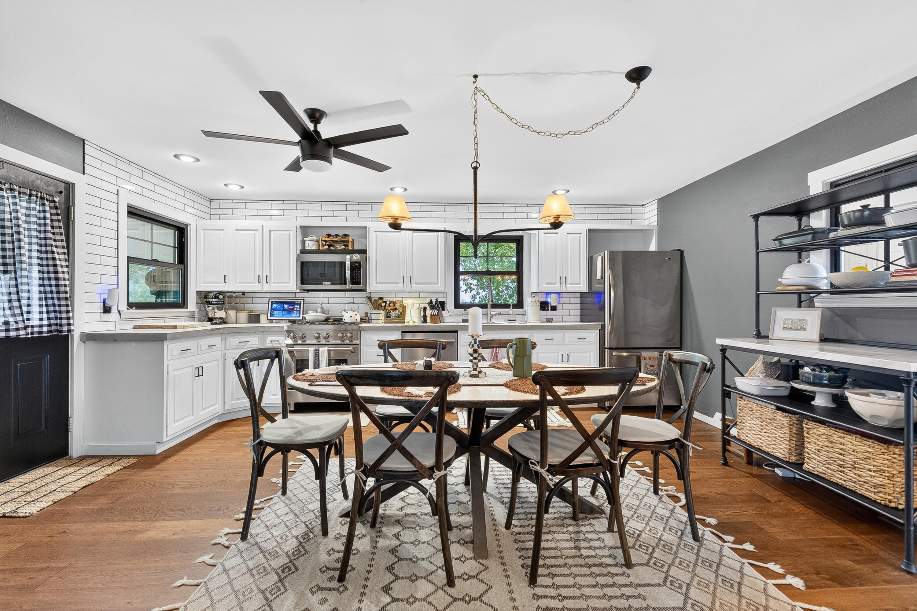 10159 Mitchell Dewitt, Plain City, Ohio 43064