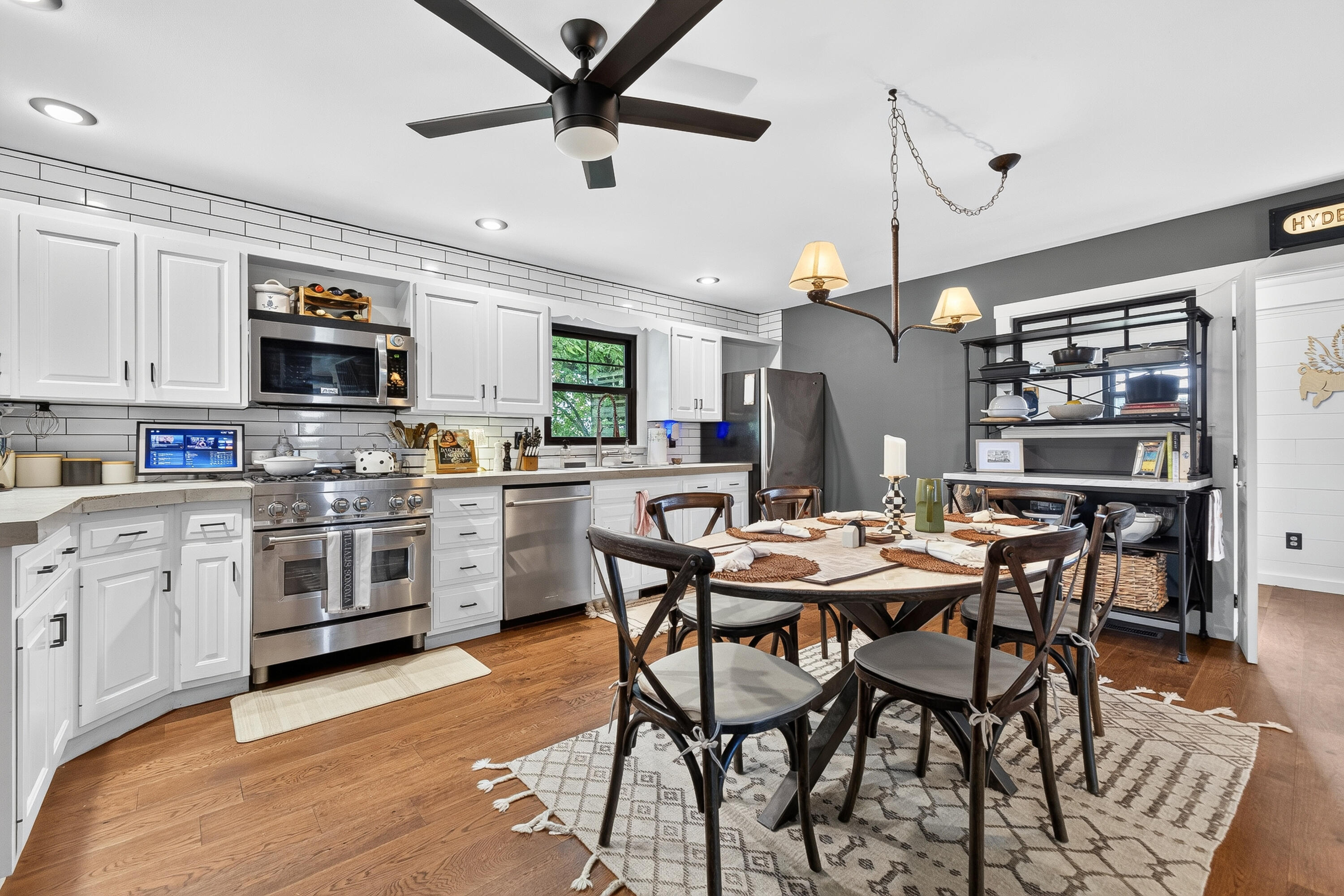 10159 Mitchell Dewitt, Plain City, Ohio 43064
