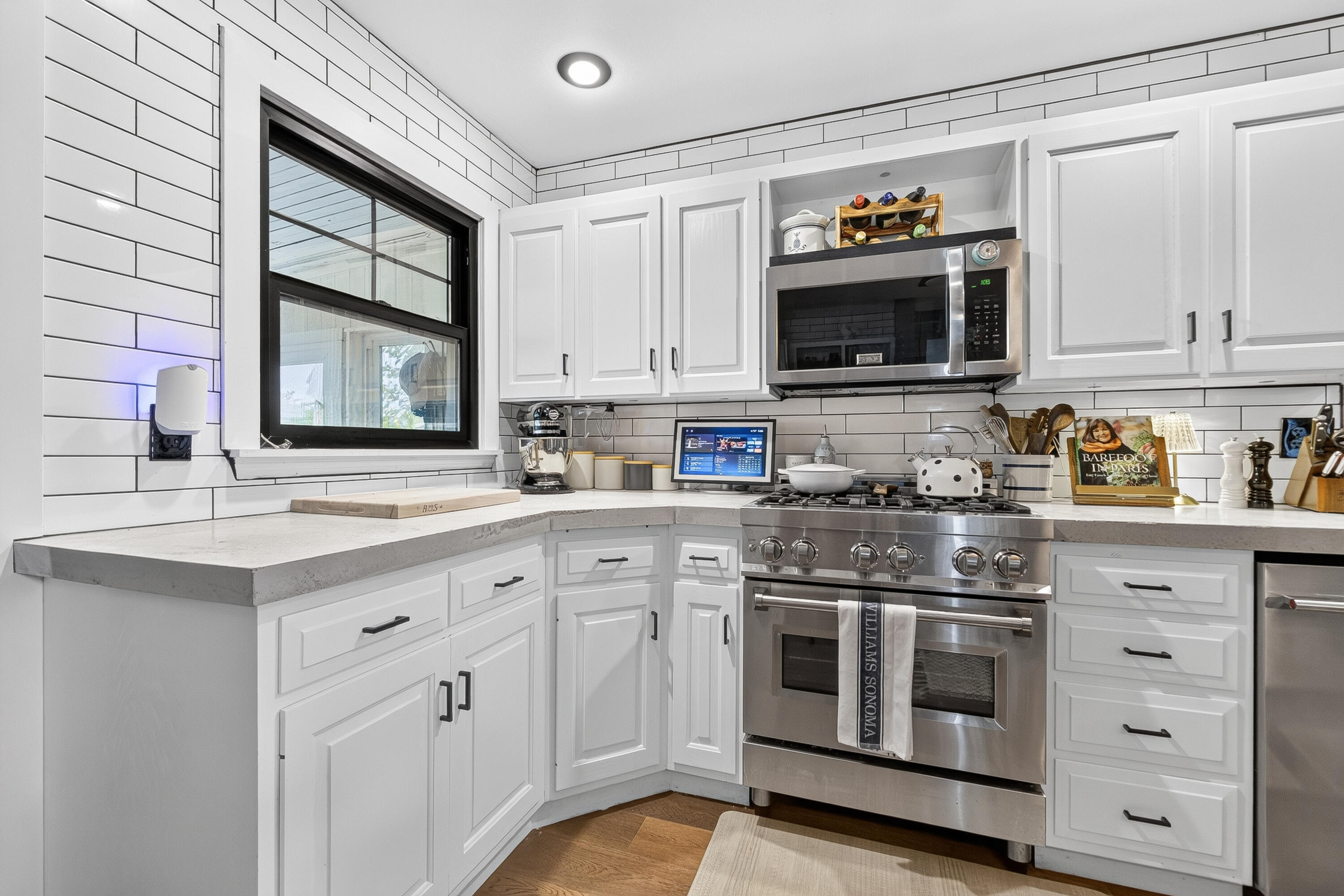 10159 Mitchell Dewitt, Plain City, Ohio 43064