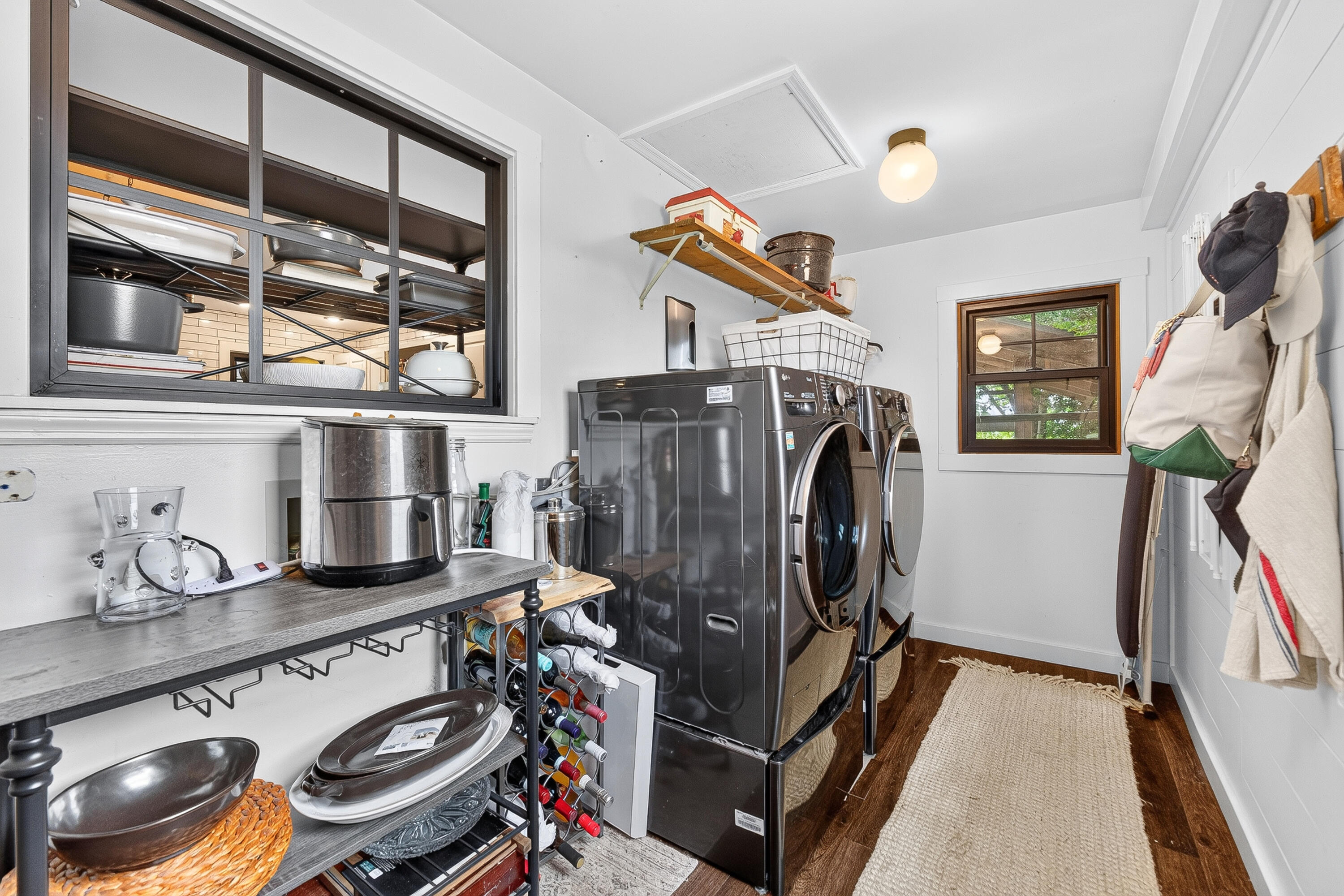 10159 Mitchell Dewitt, Plain City, Ohio 43064