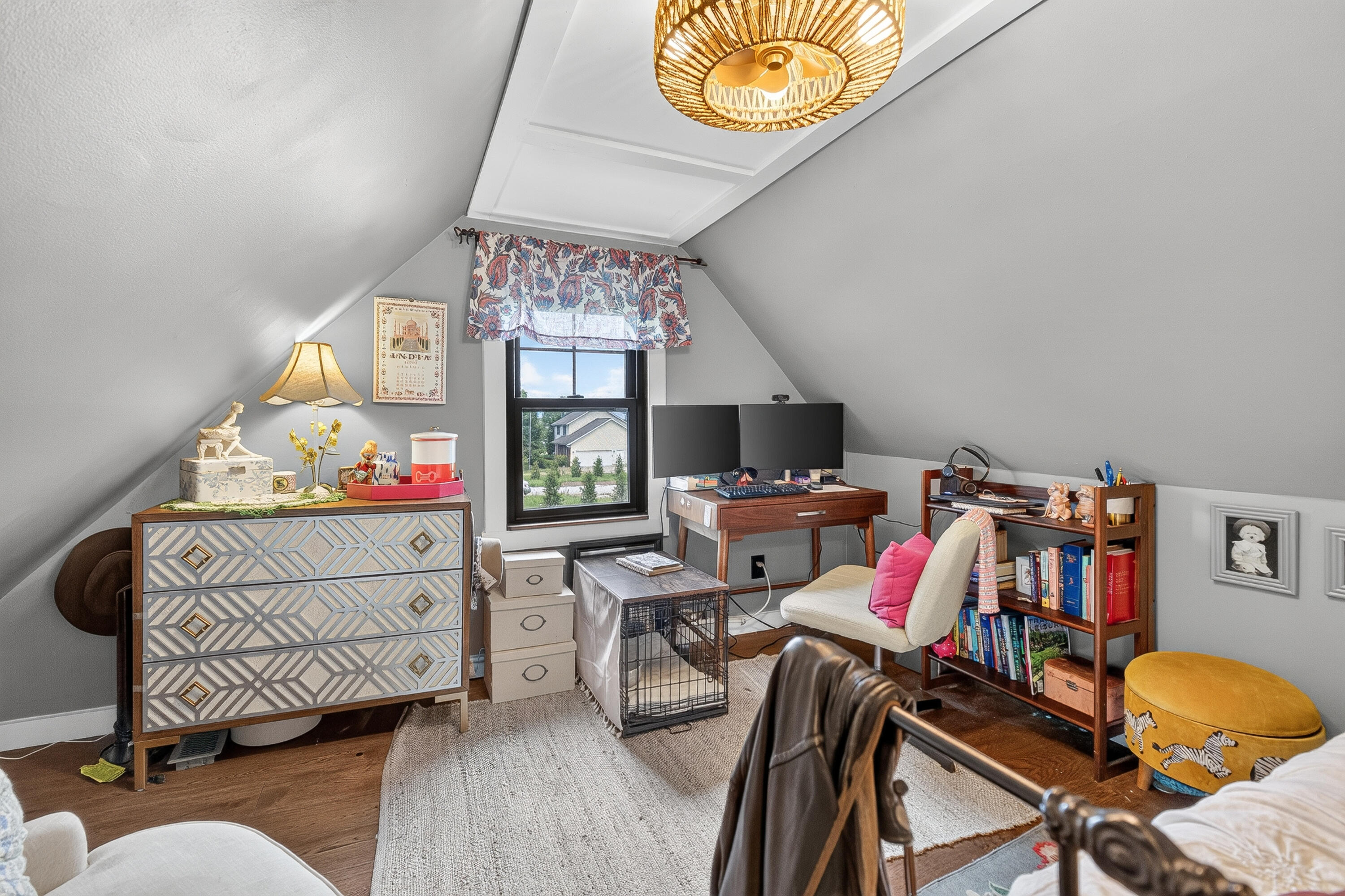 10159 Mitchell Dewitt, Plain City, Ohio 43064