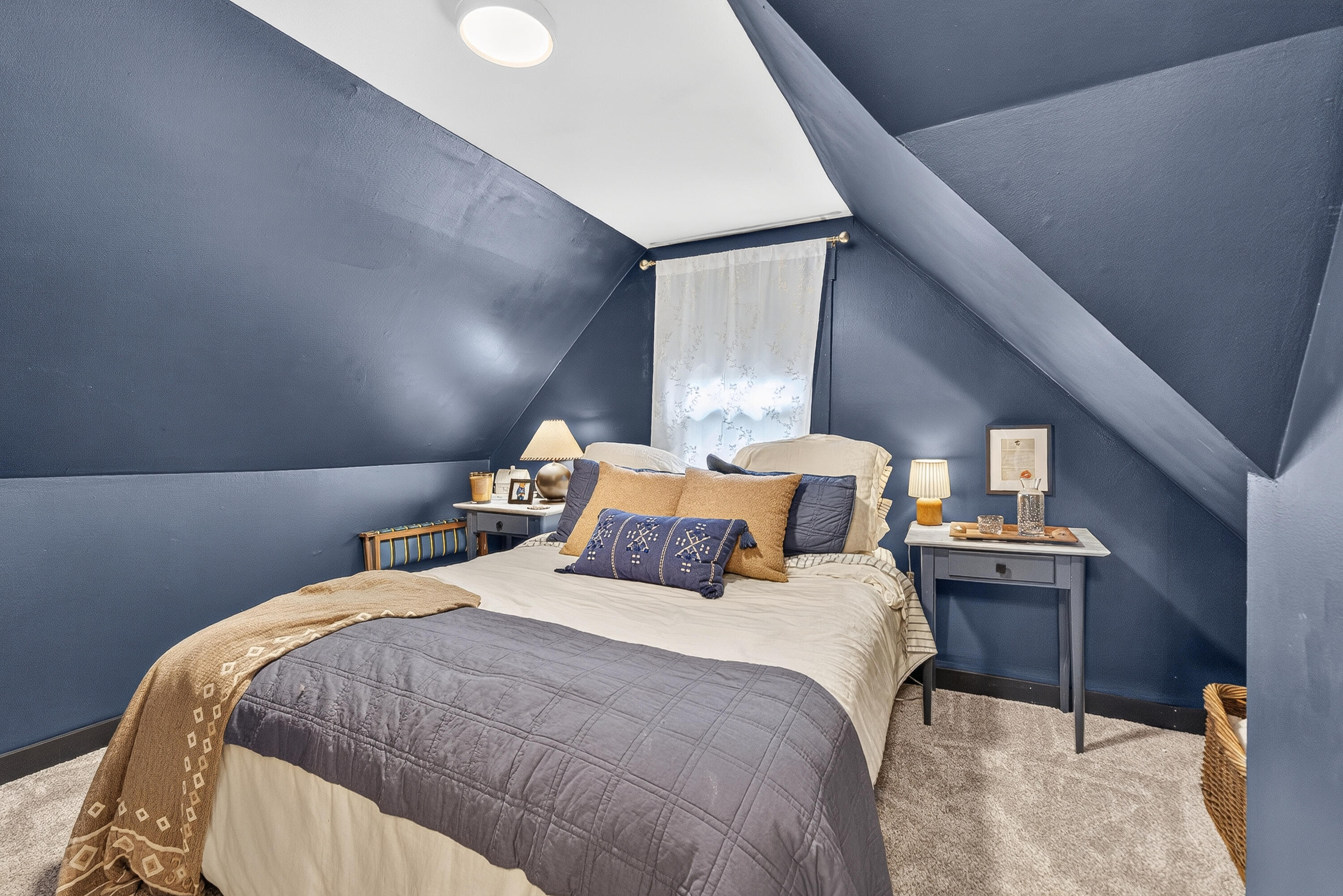 10159 Mitchell Dewitt, Plain City, Ohio 43064