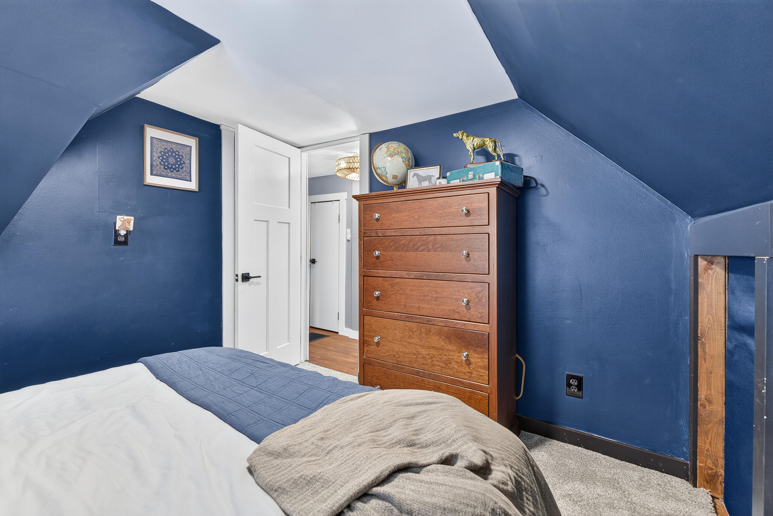10159 Mitchell Dewitt, Plain City, Ohio 43064