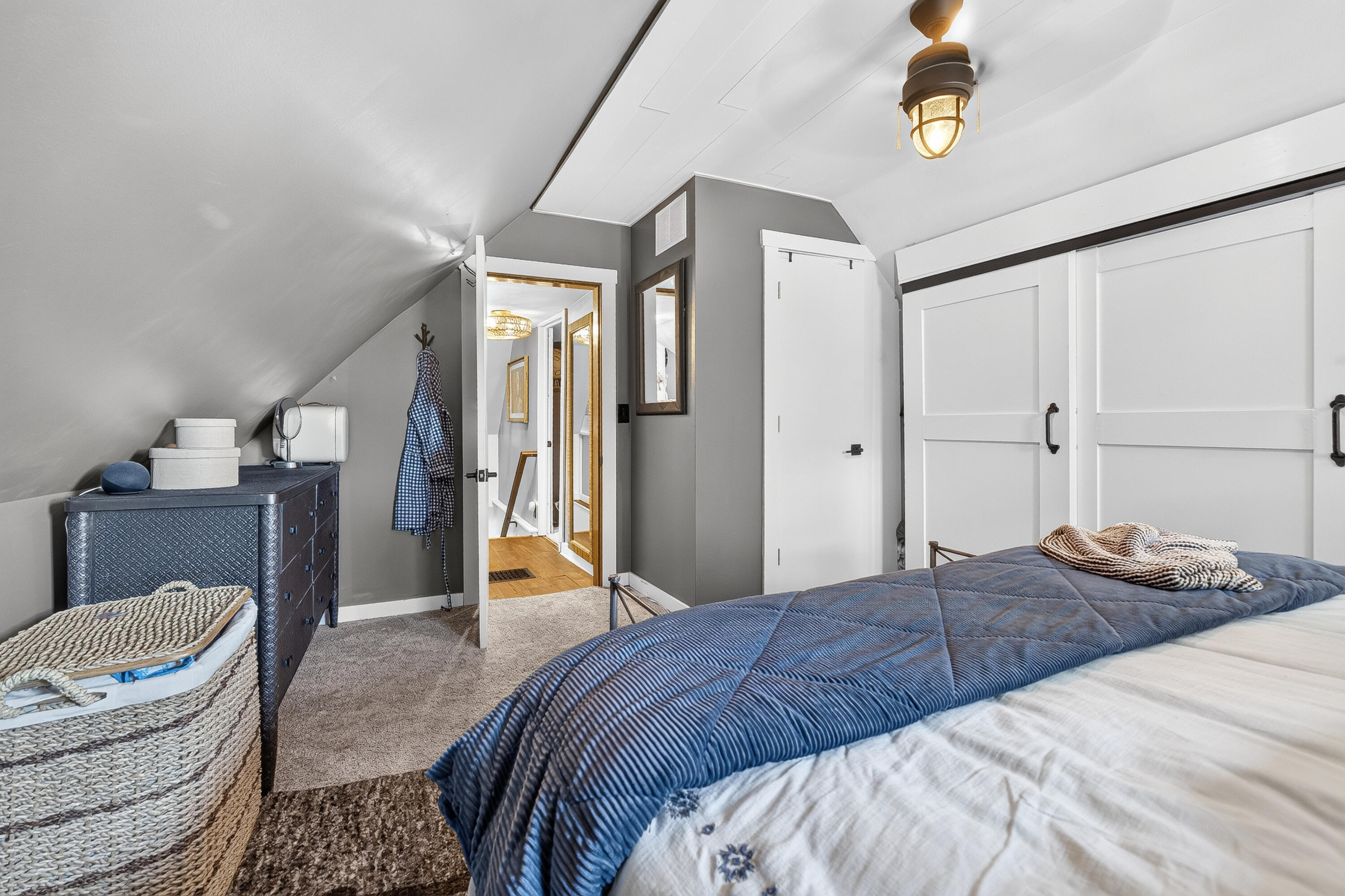 10159 Mitchell Dewitt, Plain City, Ohio 43064