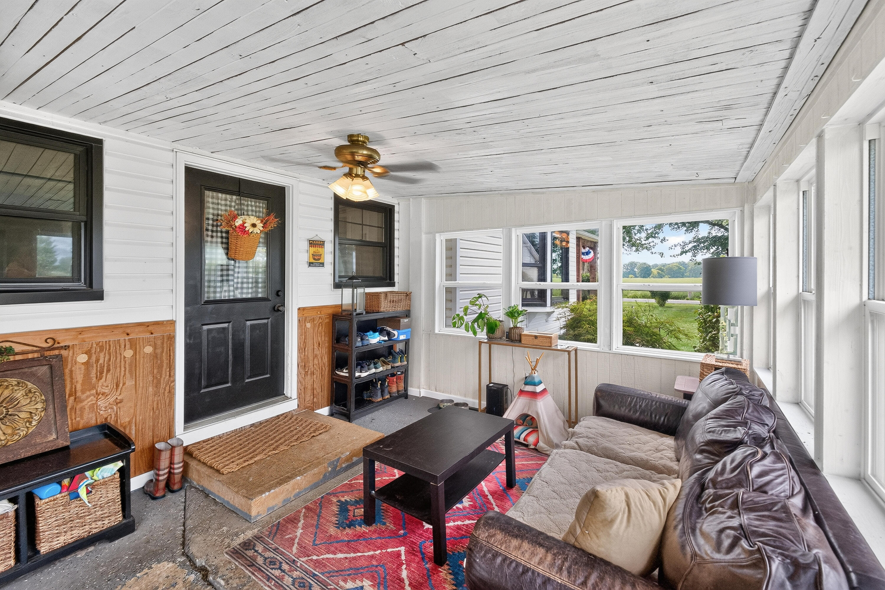 10159 Mitchell Dewitt, Plain City, Ohio 43064