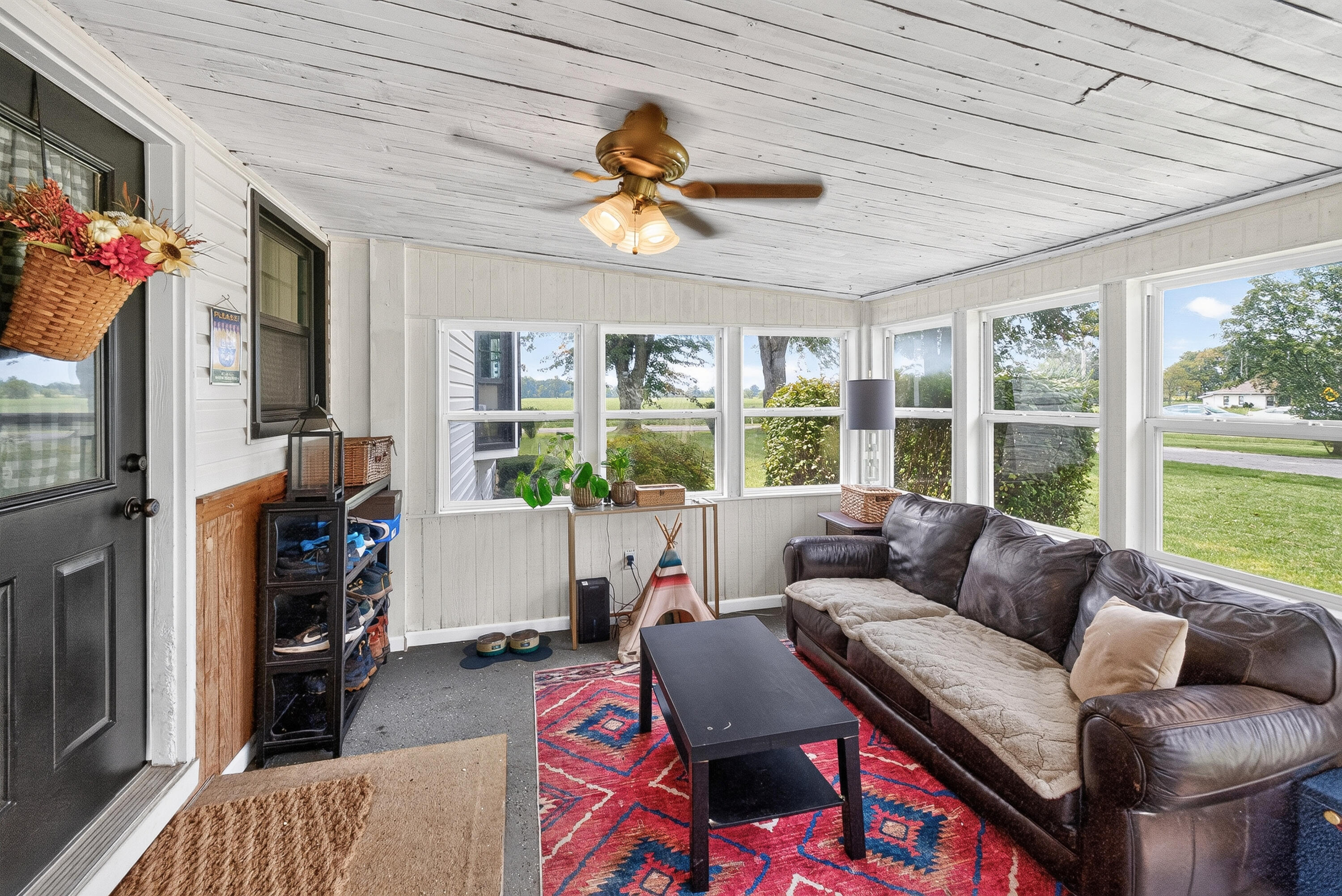 10159 Mitchell Dewitt, Plain City, Ohio 43064