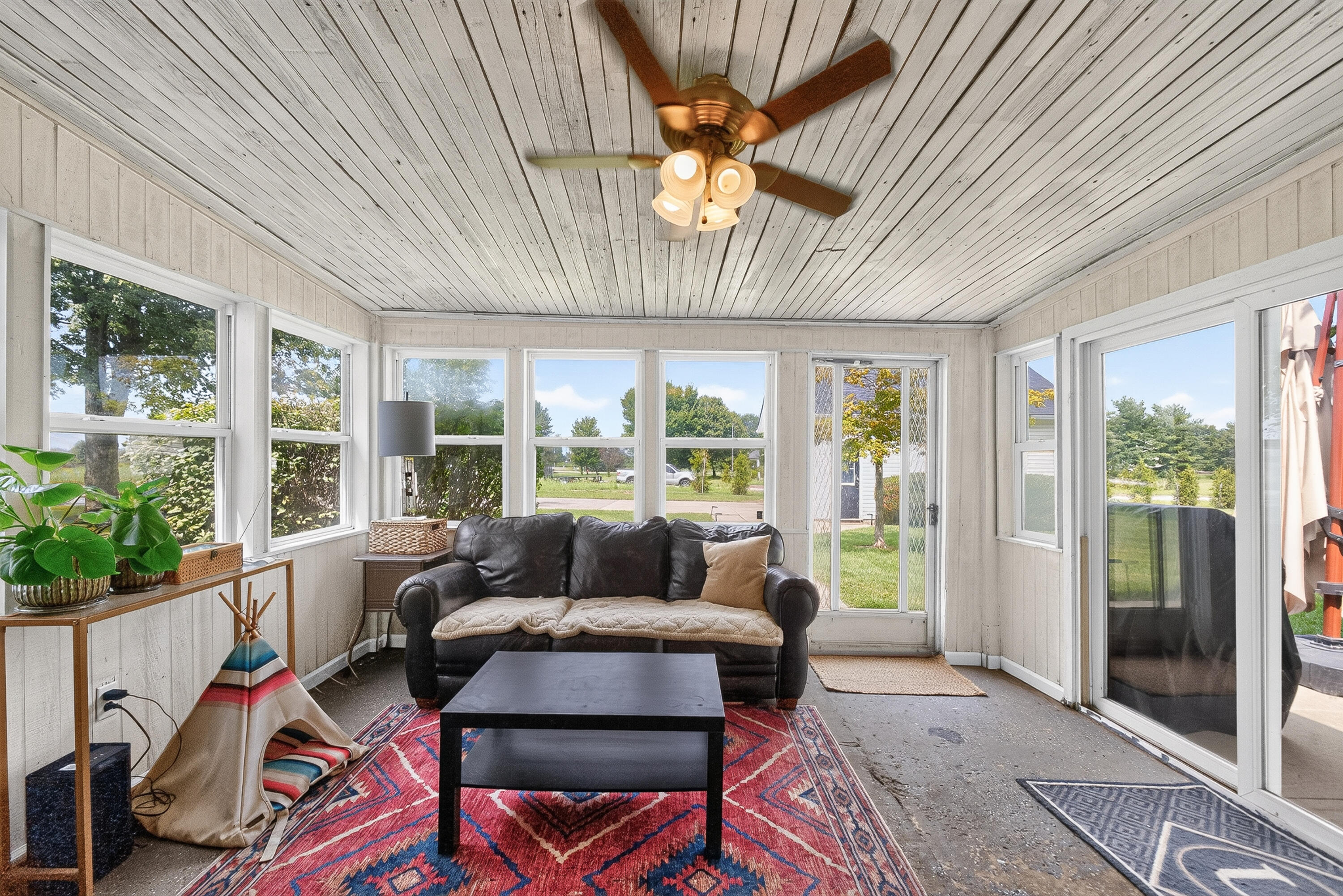 10159 Mitchell Dewitt, Plain City, Ohio 43064