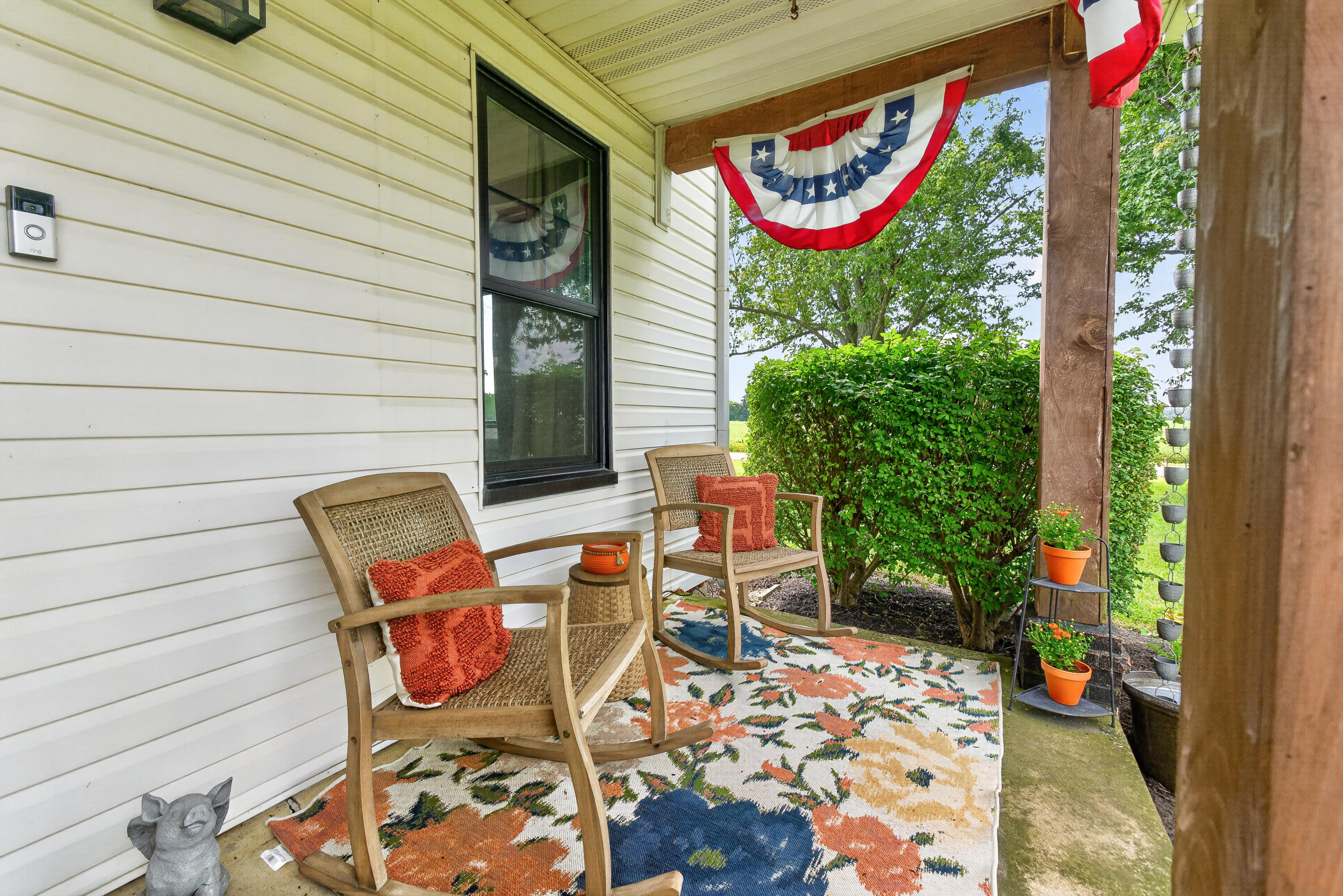 10159 Mitchell Dewitt, Plain City, Ohio 43064