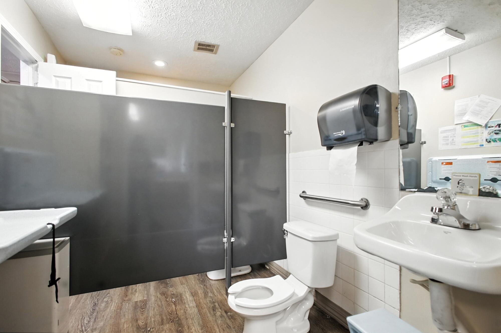2105 Kenton, Springfield, Ohio 45505