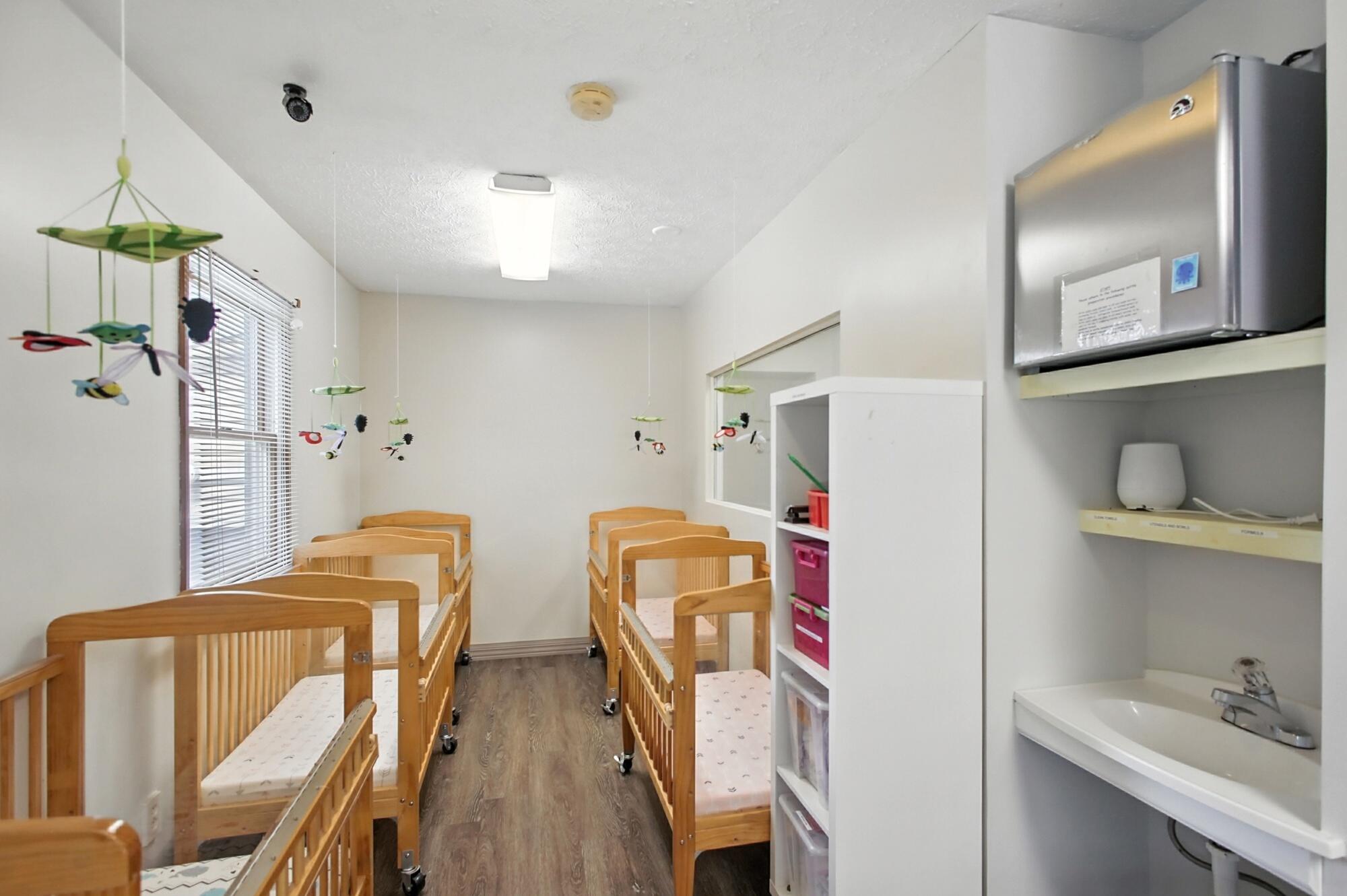2105 Kenton, Springfield, Ohio 45505