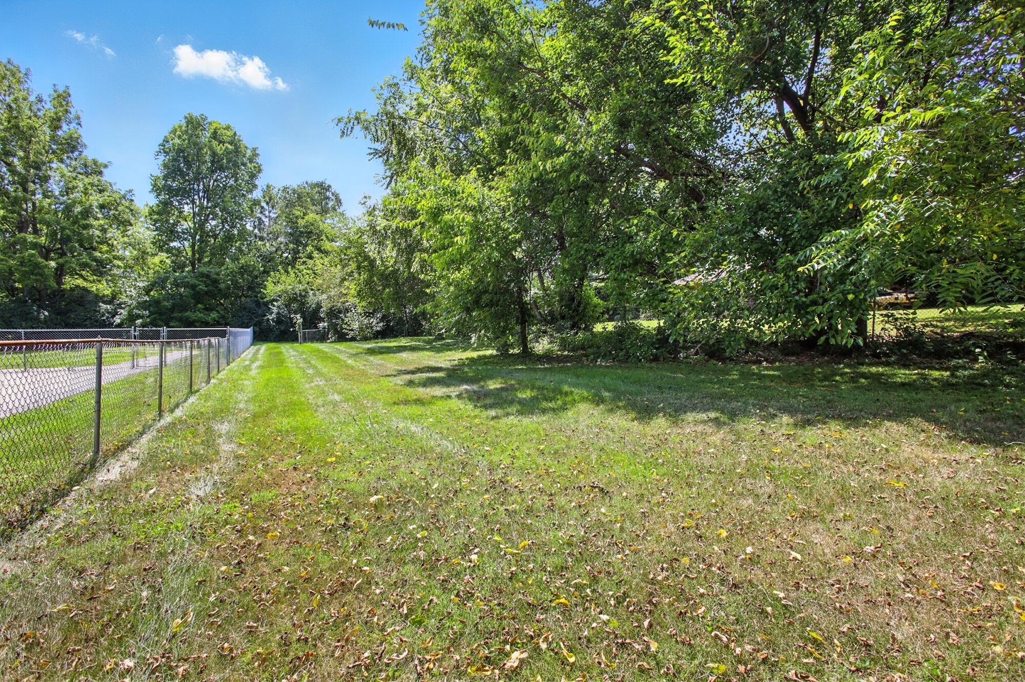 2105 Kenton, Springfield, Ohio 45505