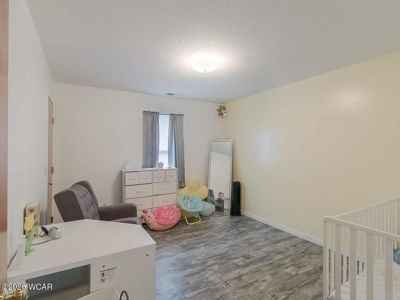 3867 Yale Avenue, Lima, Ohio