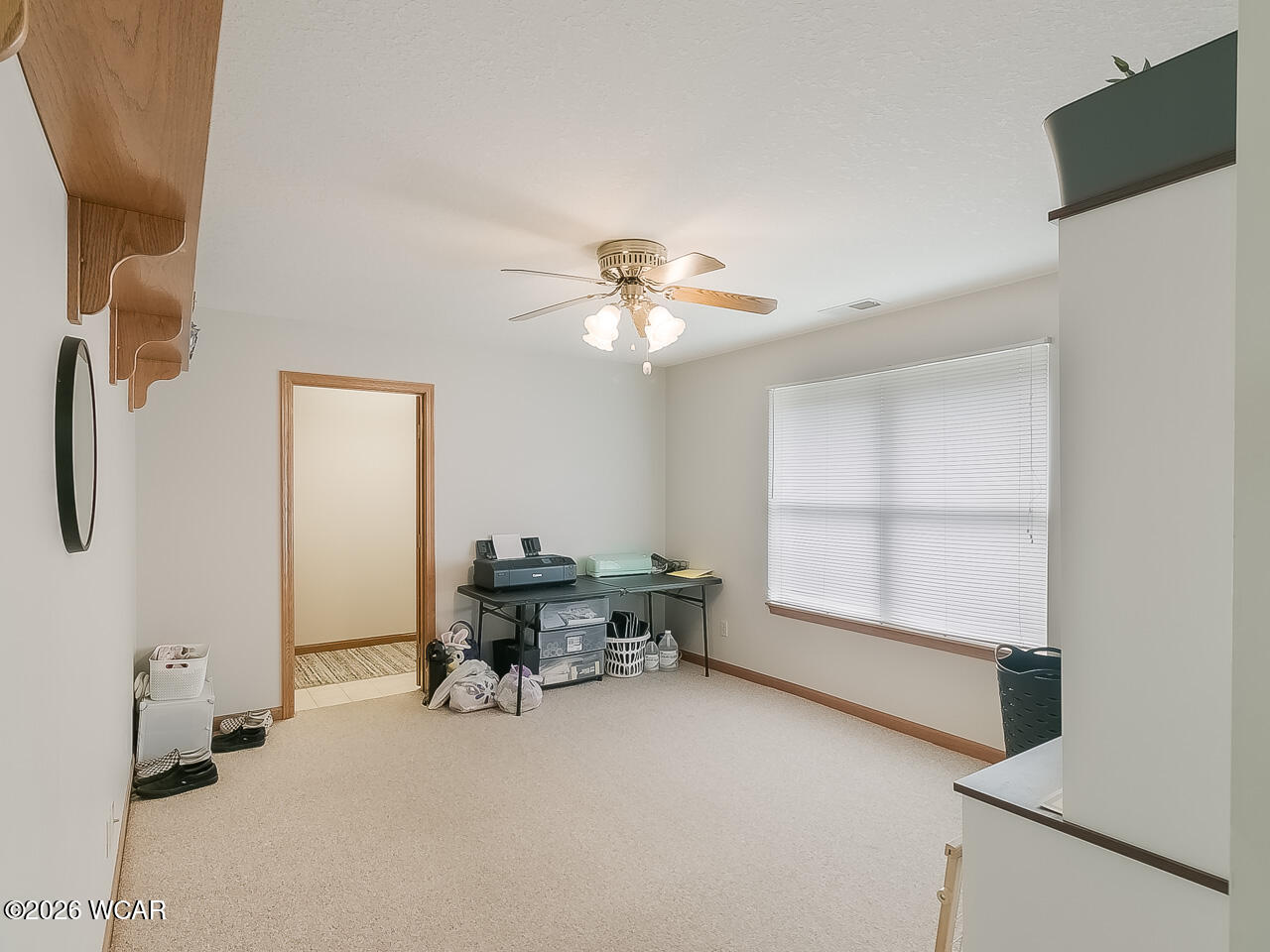 3867 Yale Avenue, Lima, Ohio