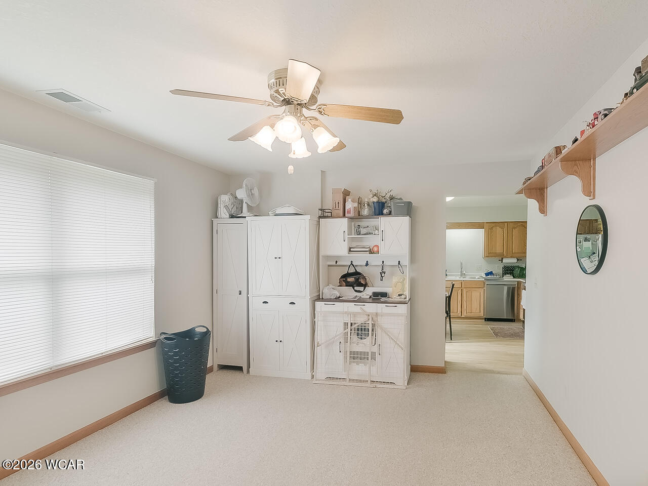 3867 Yale Avenue, Lima, Ohio