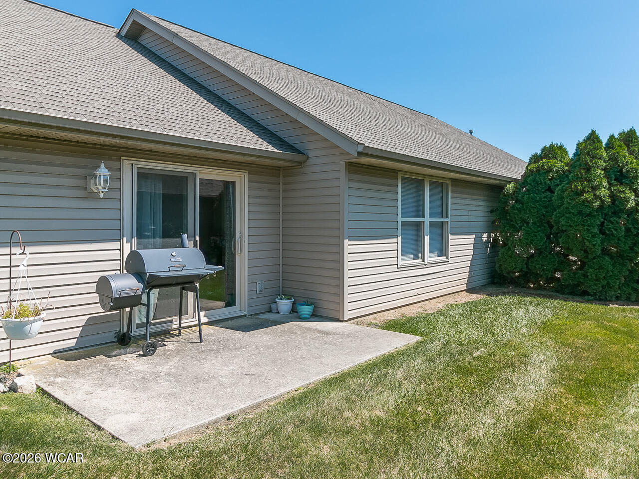 3867 Yale Avenue, Lima, Ohio