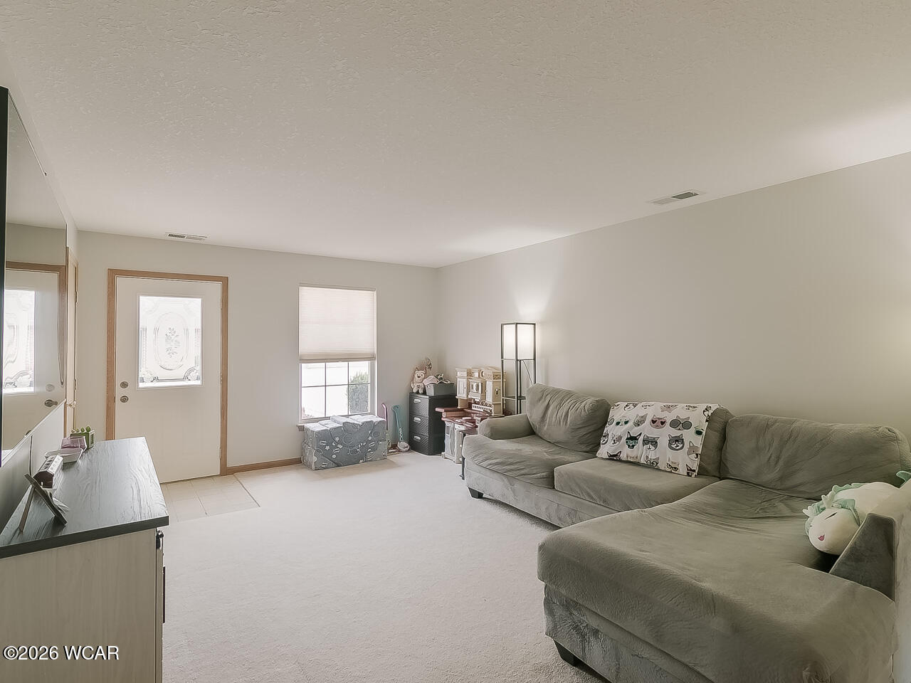 3867 Yale Avenue, Lima, Ohio