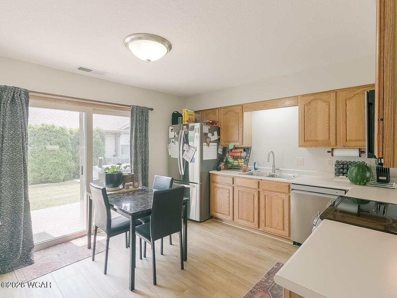 3867 Yale Avenue, Lima, Ohio