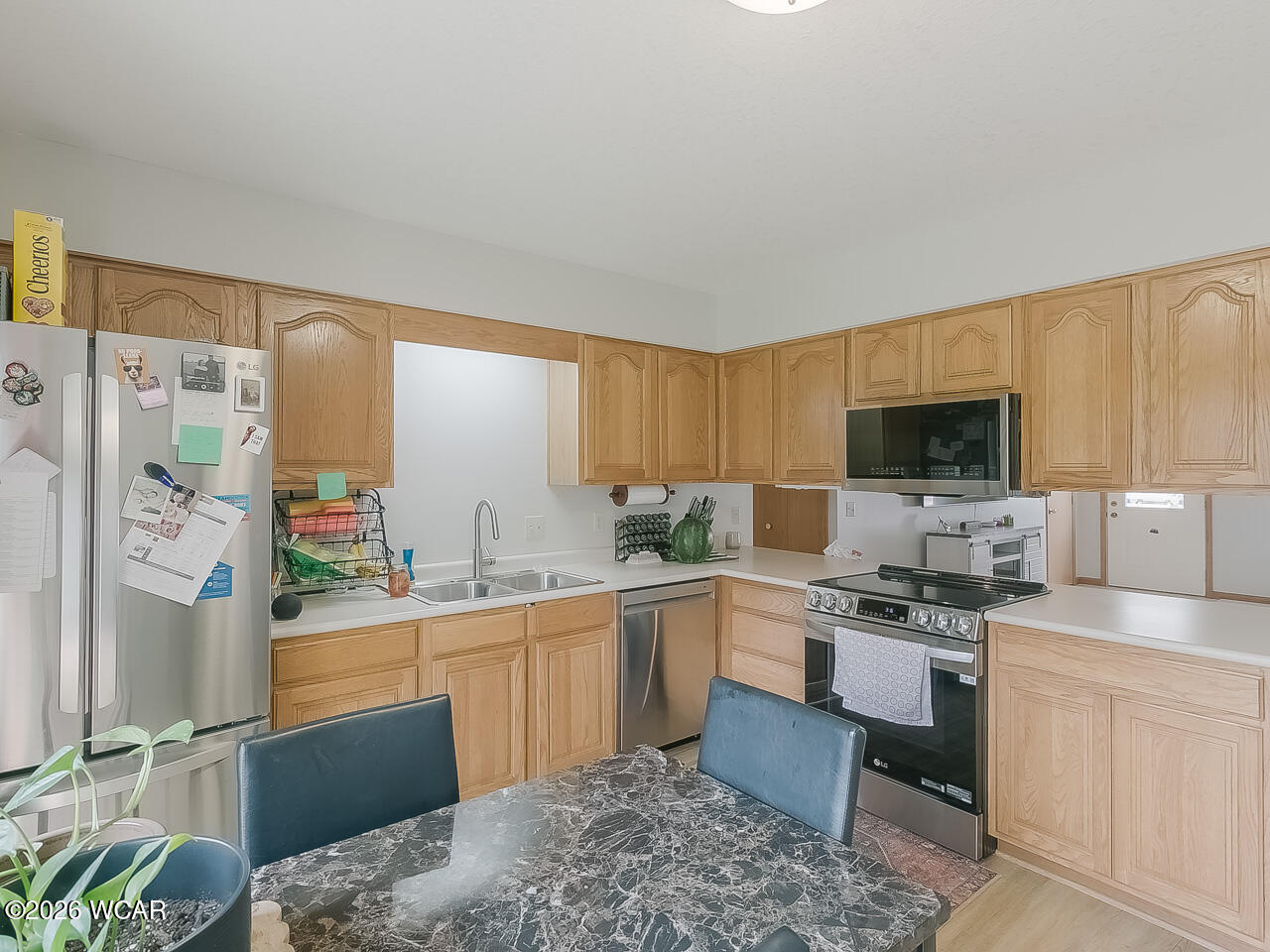 3867 Yale Avenue, Lima, Ohio