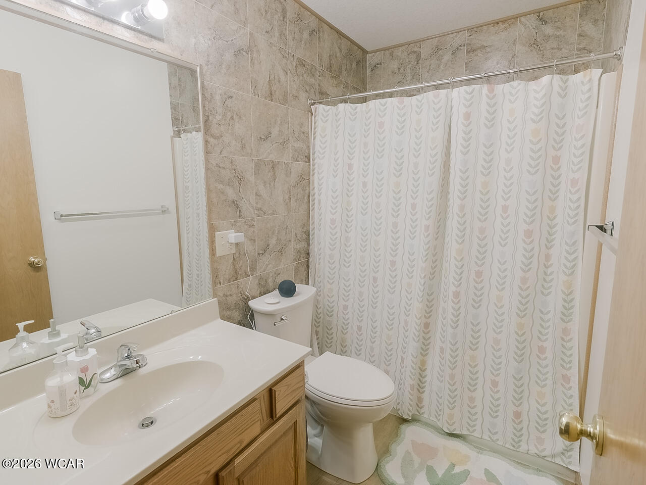 3867 Yale Avenue, Lima, Ohio