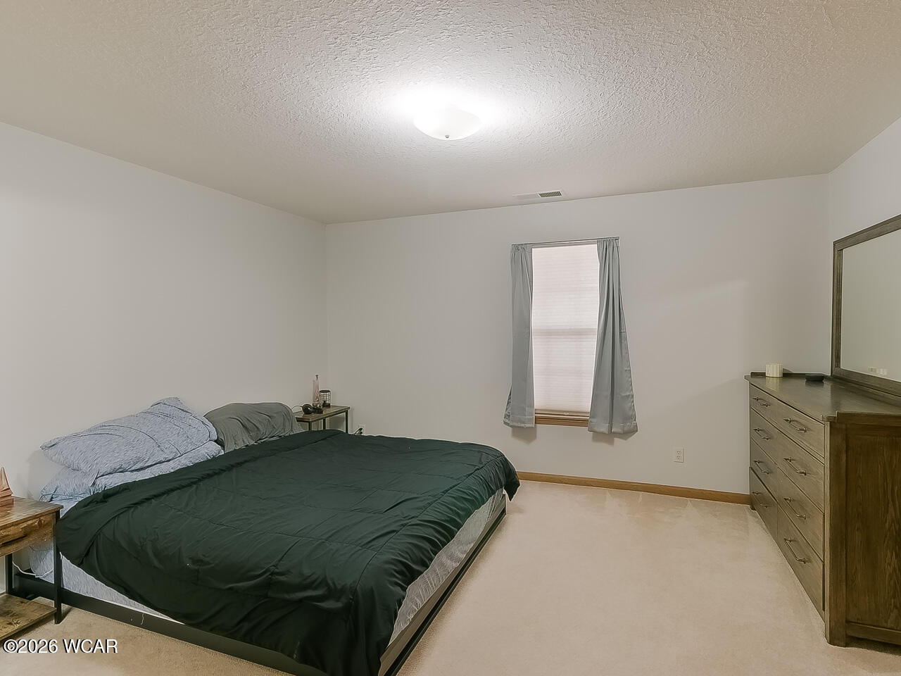 3867 Yale Avenue, Lima, Ohio