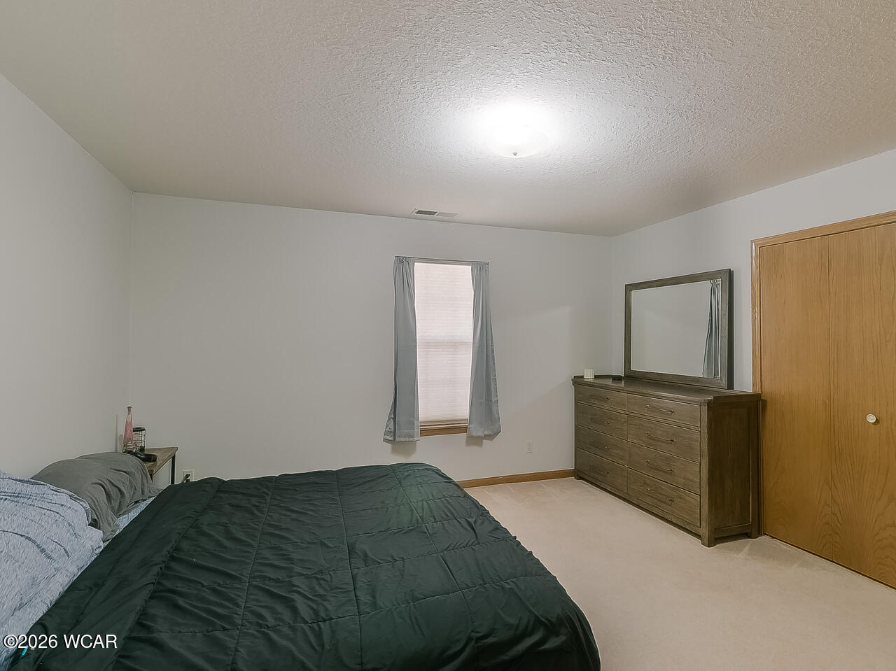 3867 Yale Avenue, Lima, Ohio