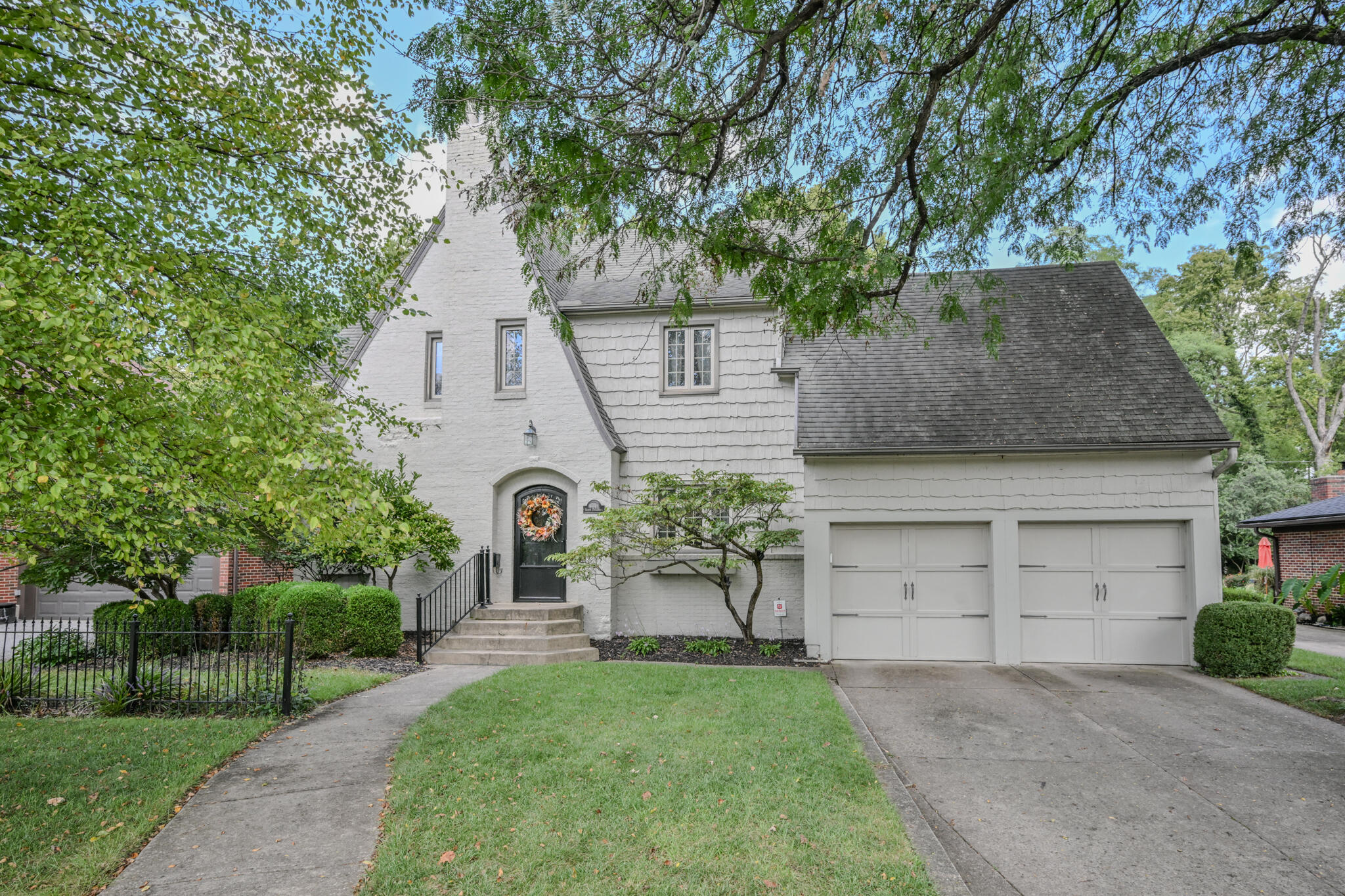 286 Broadmoor, Springfield, Ohio 45504