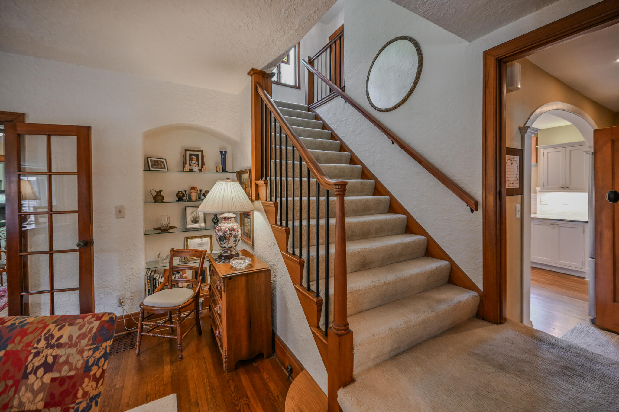 286 Broadmoor, Springfield, Ohio 45504