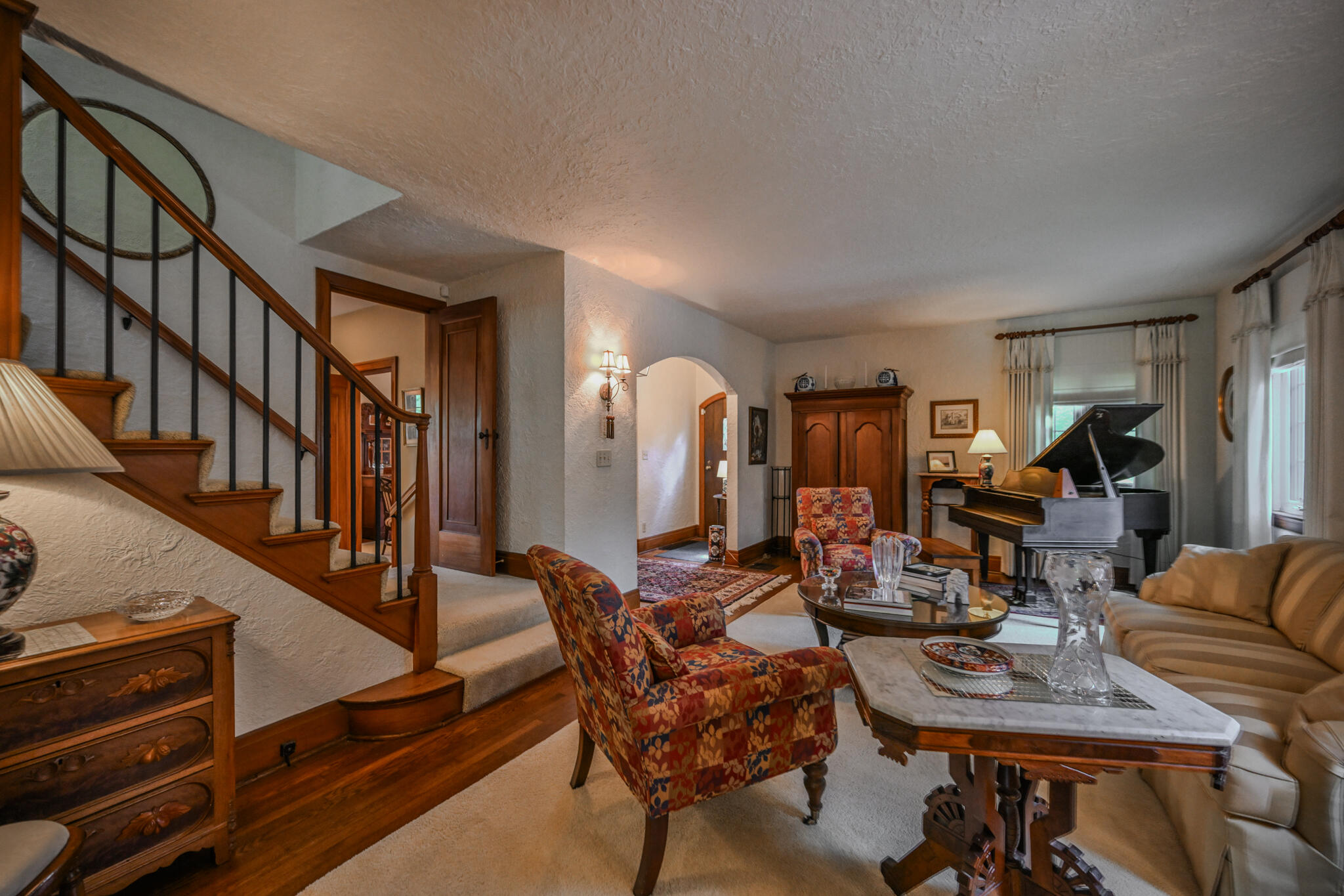 286 Broadmoor, Springfield, Ohio 45504
