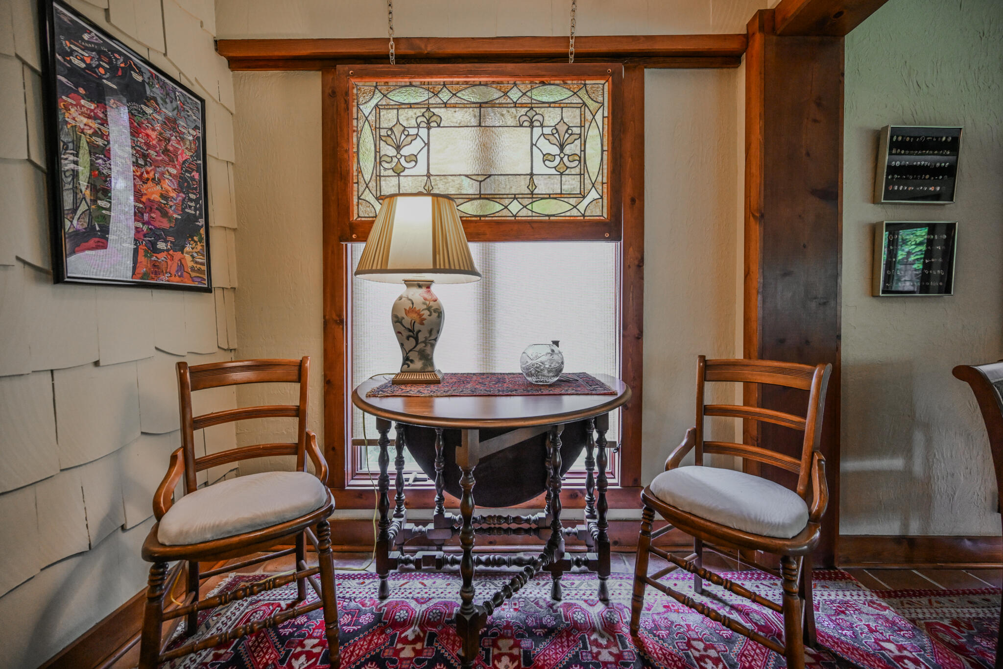 286 Broadmoor, Springfield, Ohio 45504