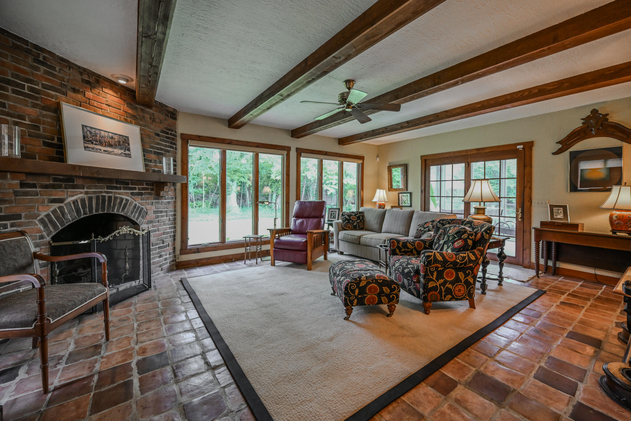 286 Broadmoor, Springfield, Ohio 45504
