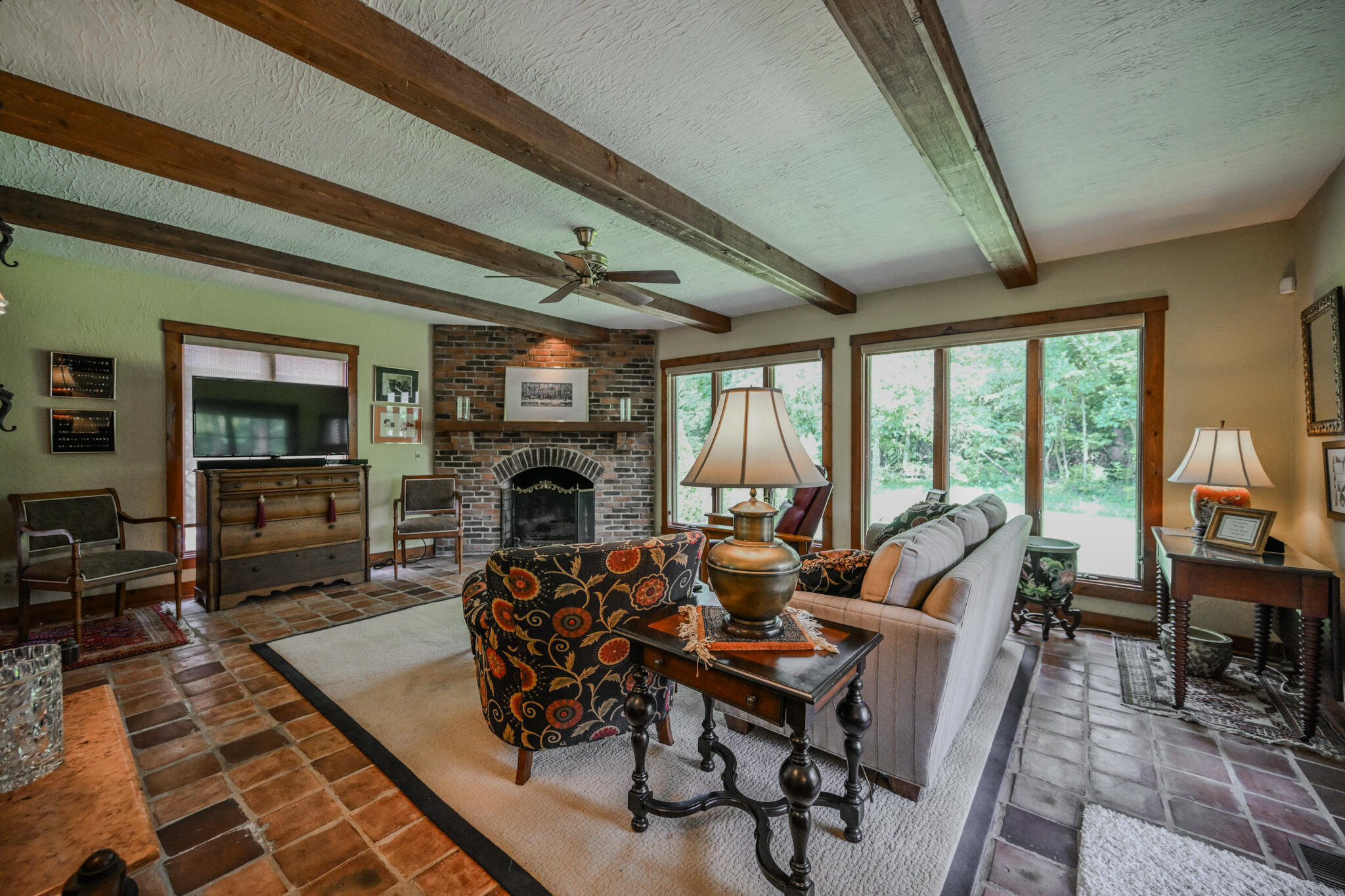 286 Broadmoor, Springfield, Ohio 45504