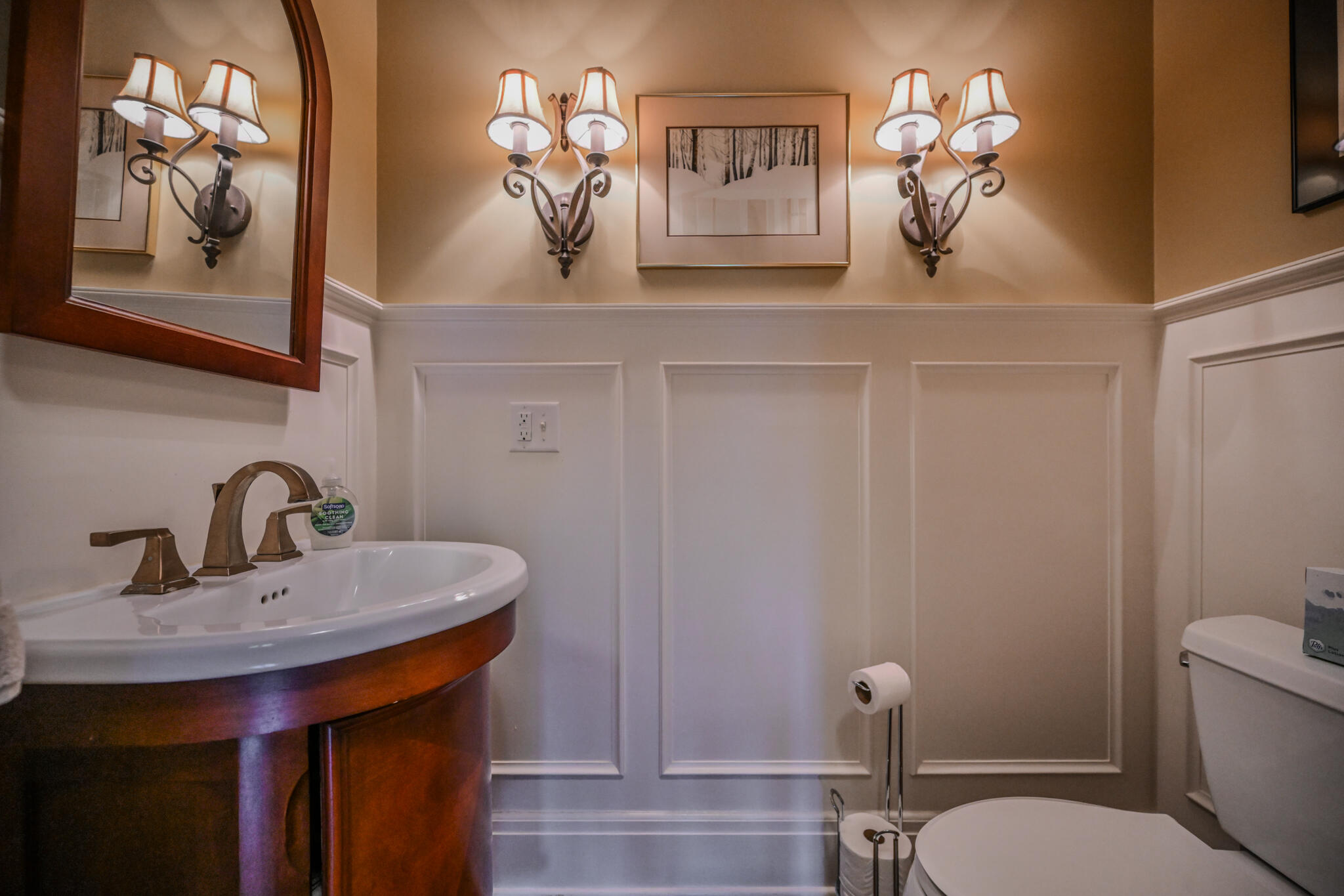 286 Broadmoor, Springfield, Ohio 45504