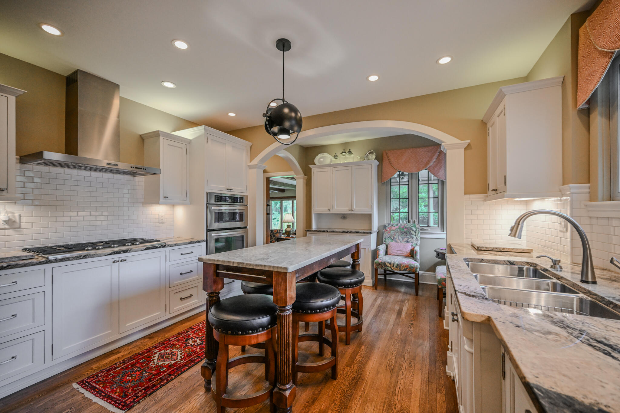 286 Broadmoor, Springfield, Ohio 45504