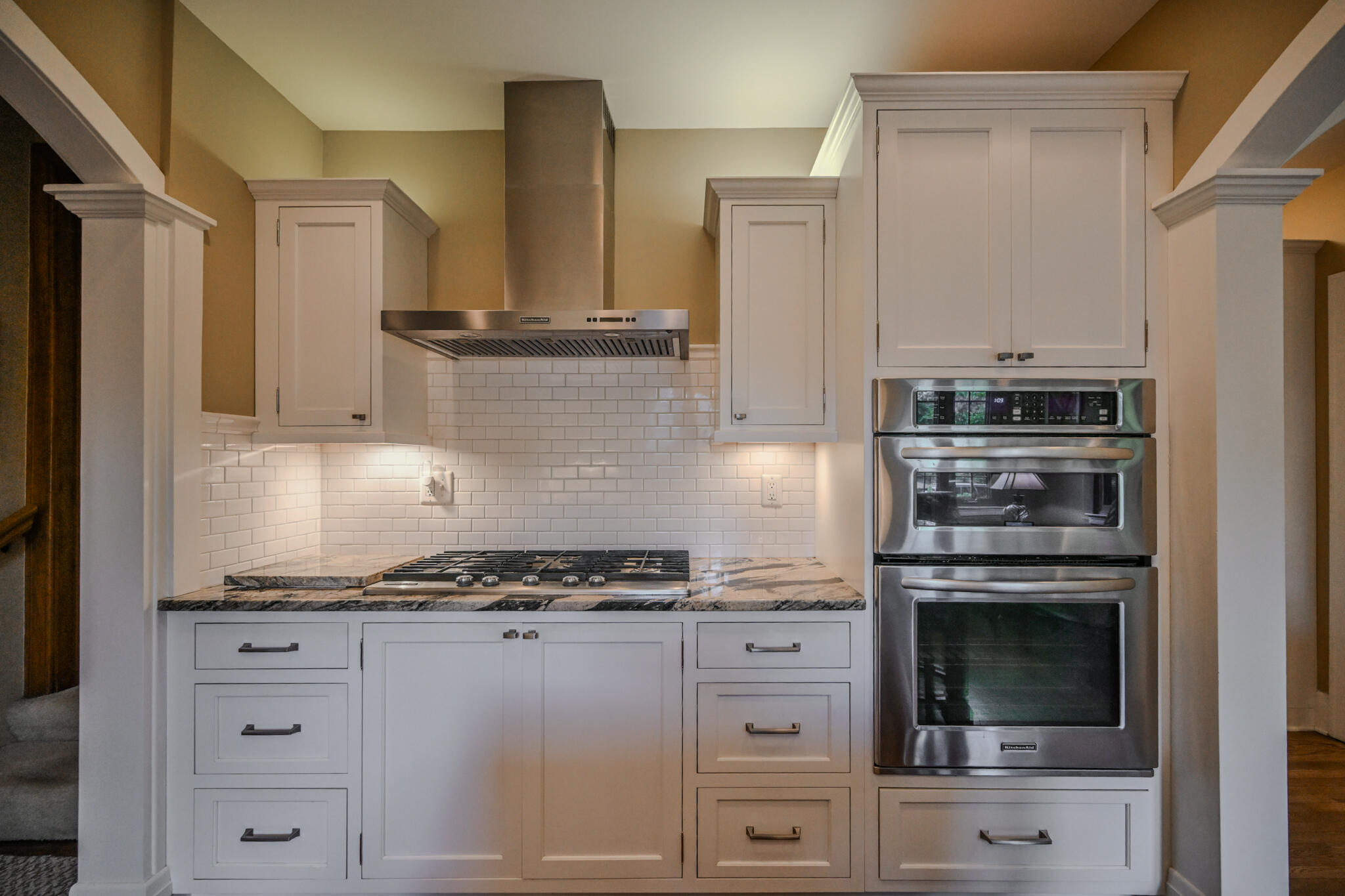 286 Broadmoor, Springfield, Ohio 45504