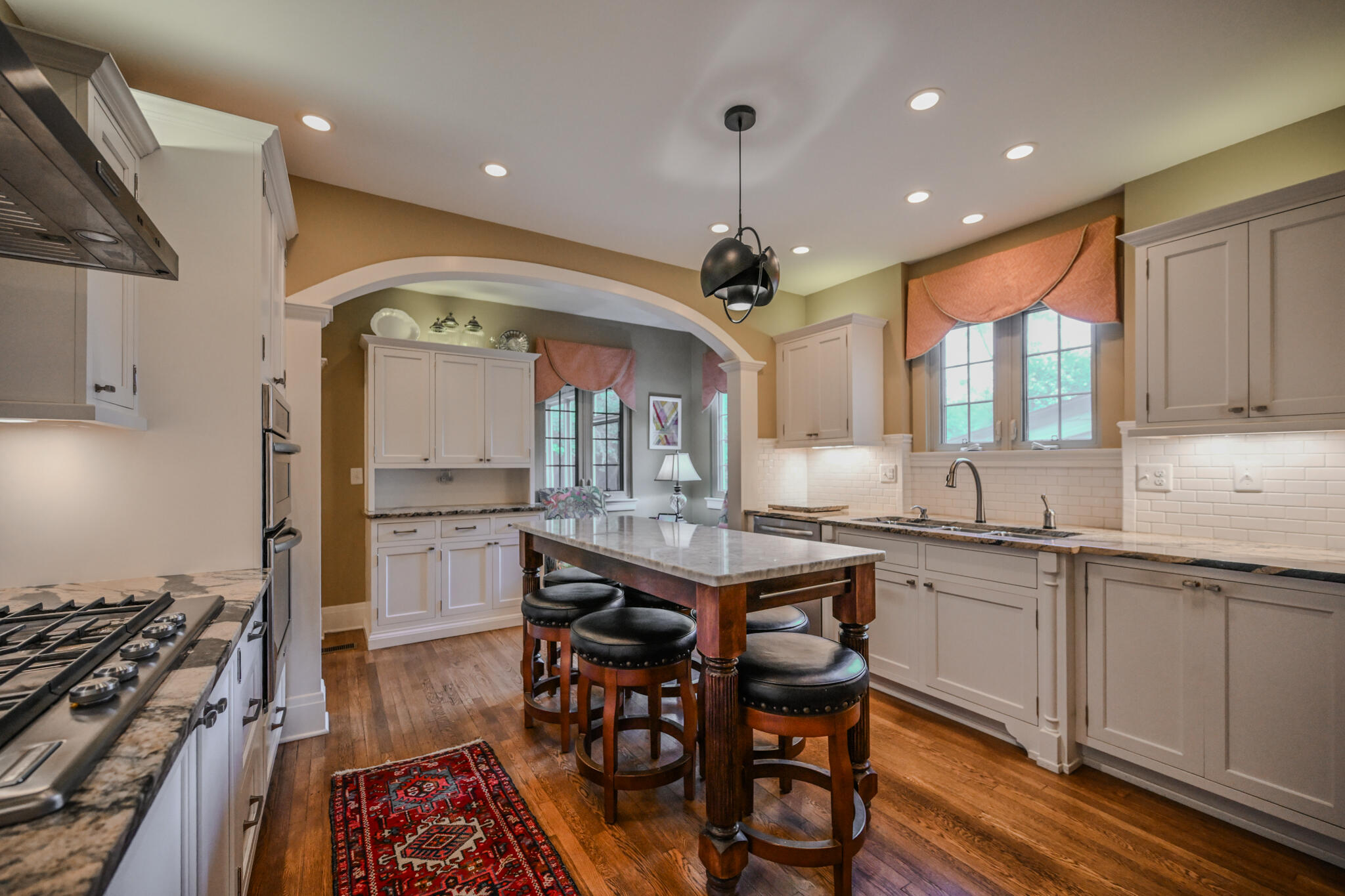 286 Broadmoor, Springfield, Ohio 45504
