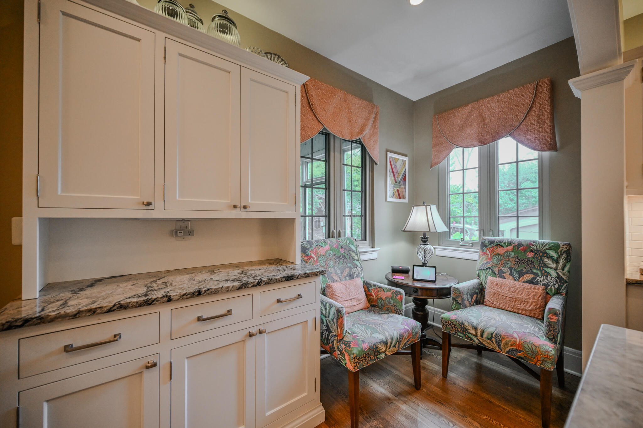 286 Broadmoor, Springfield, Ohio 45504