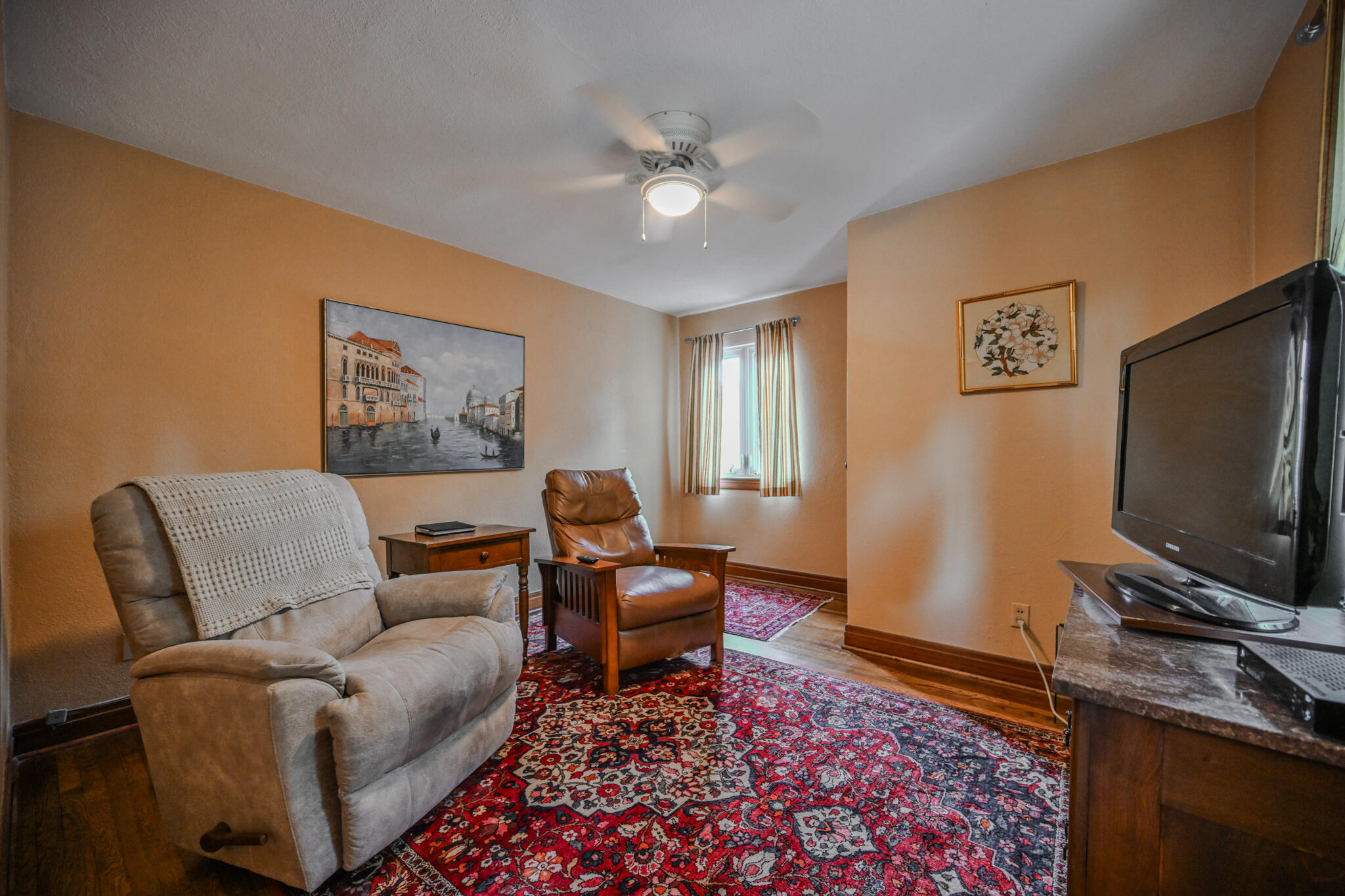 286 Broadmoor, Springfield, Ohio 45504