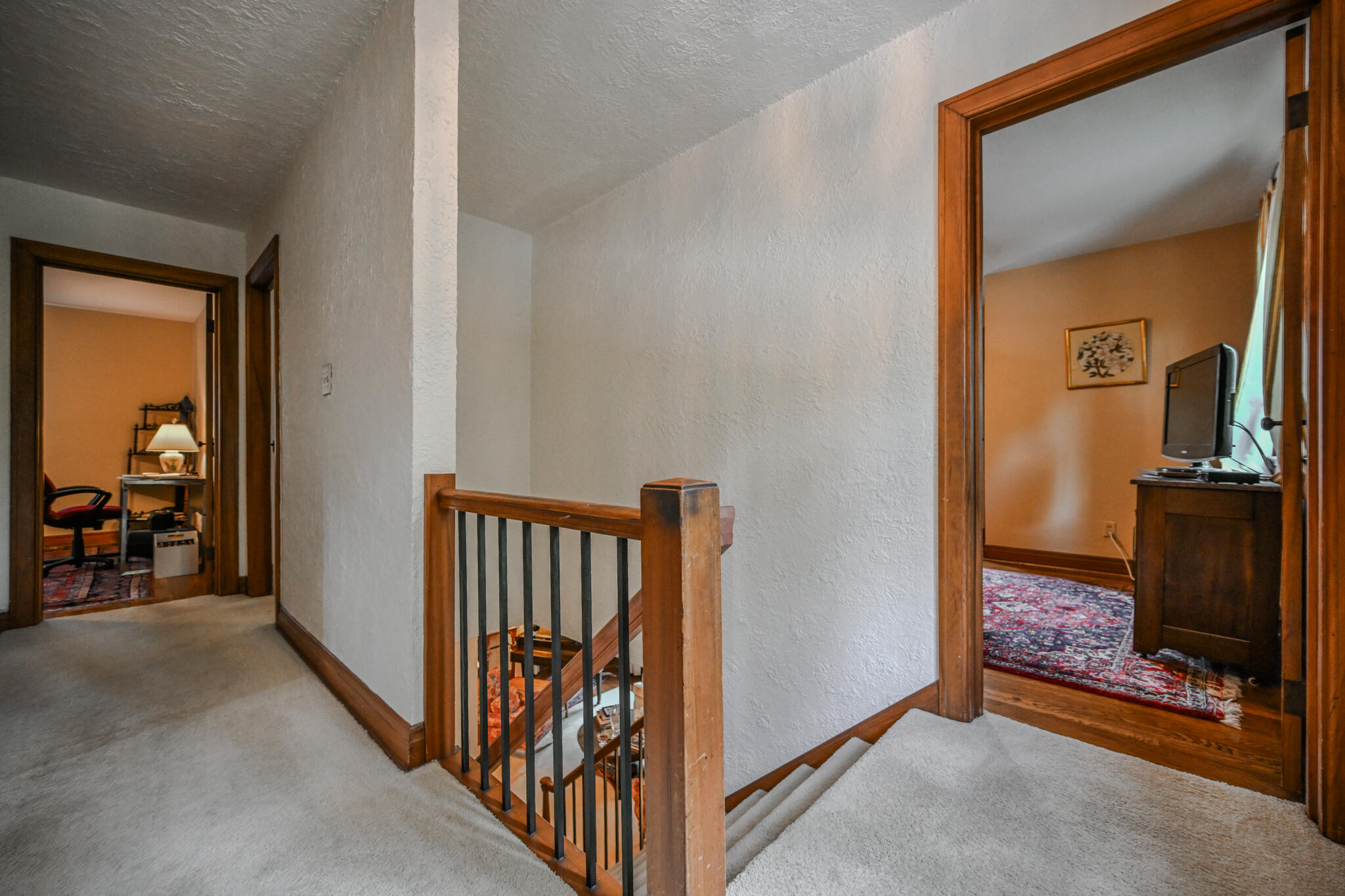 286 Broadmoor, Springfield, Ohio 45504