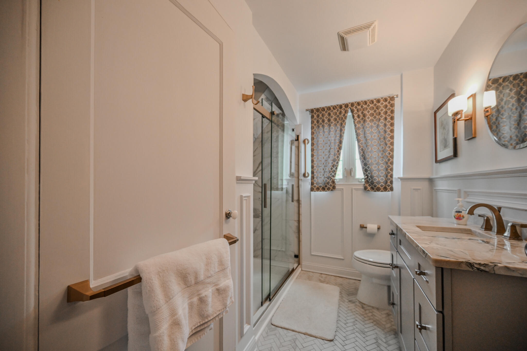 286 Broadmoor, Springfield, Ohio 45504