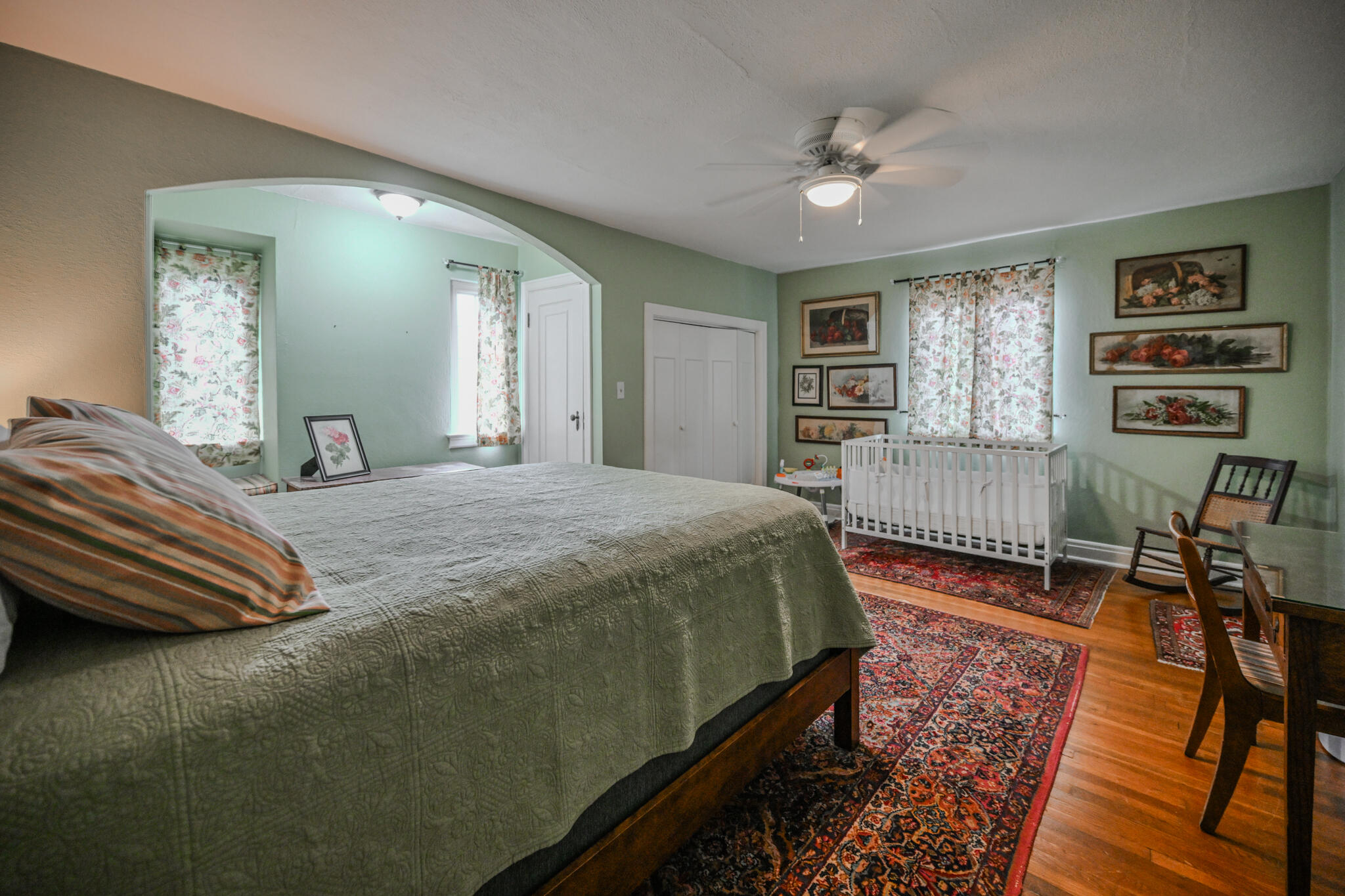 286 Broadmoor, Springfield, Ohio 45504