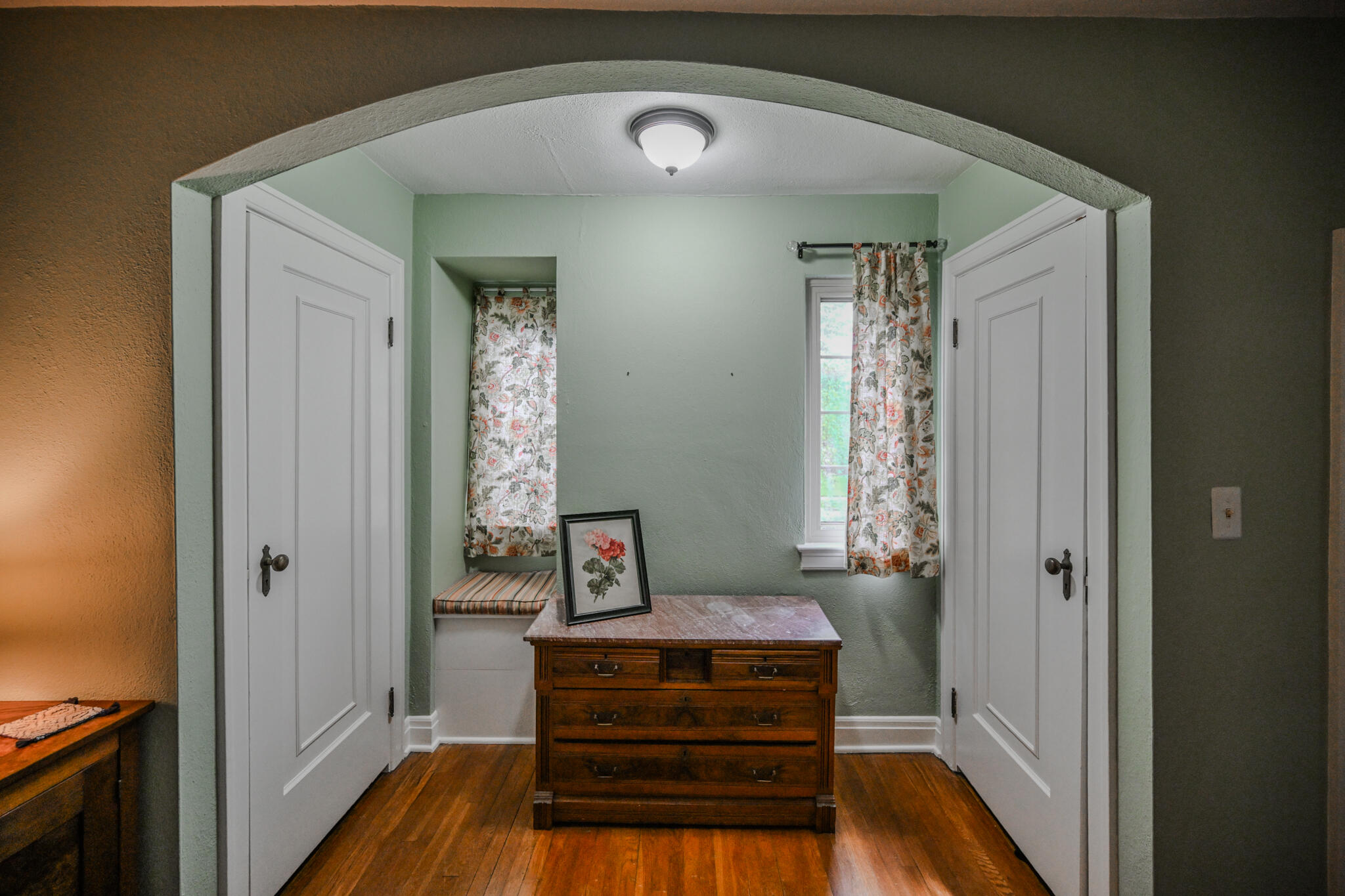 286 Broadmoor, Springfield, Ohio 45504